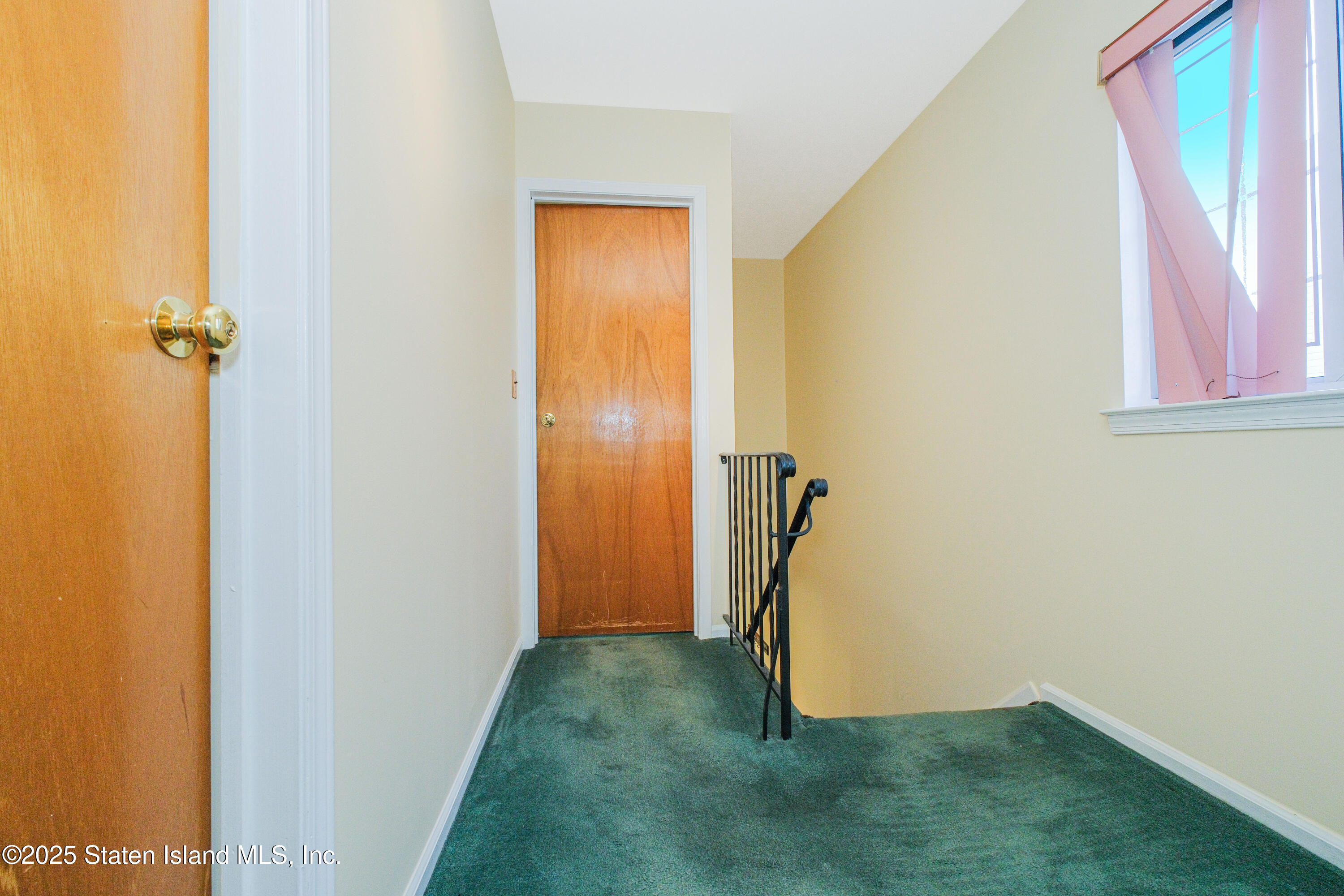 521 Buel Avenue, Staten Island, NY, 10305 image 24