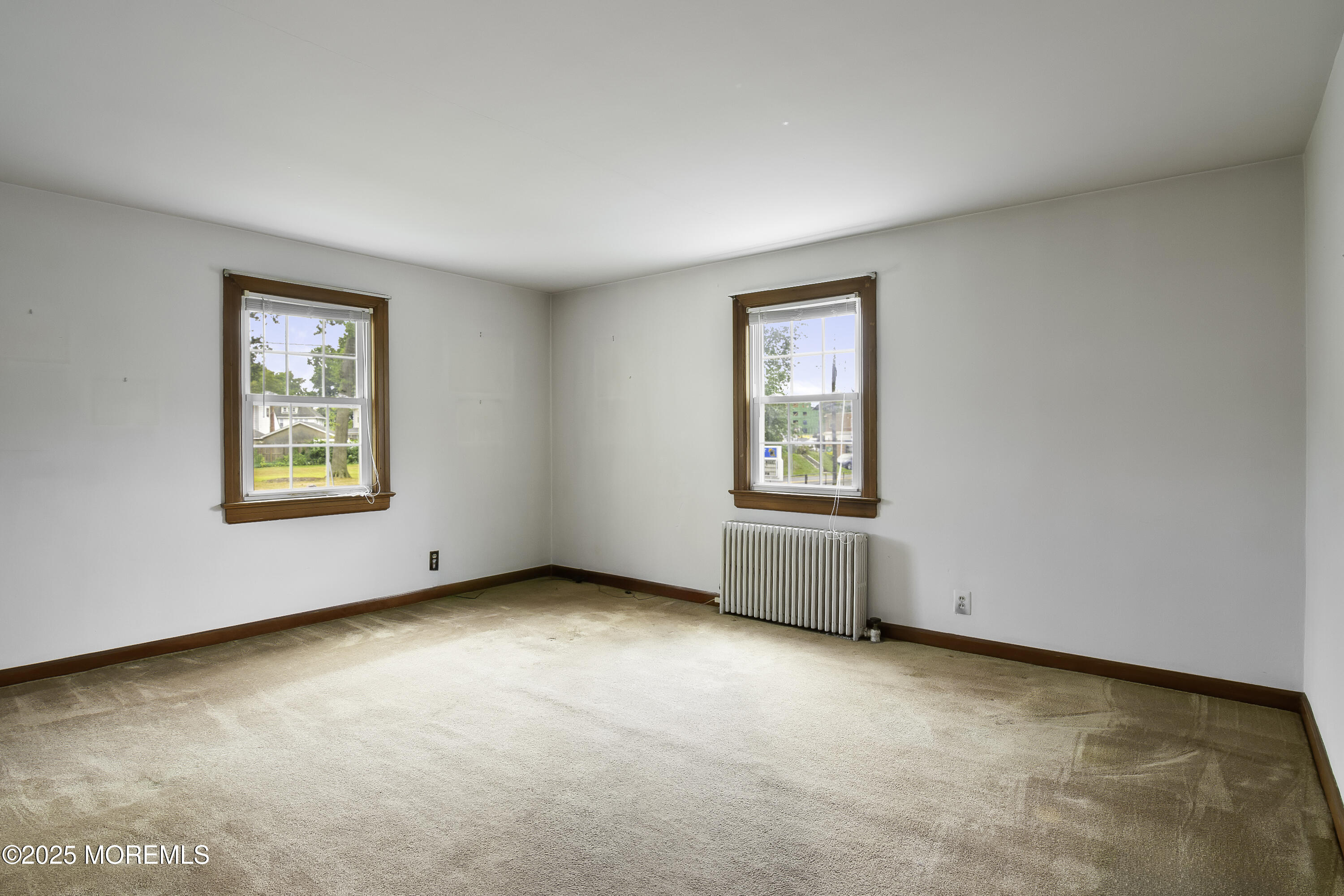 805 King George Road, Fords, NJ, 08863 image 6