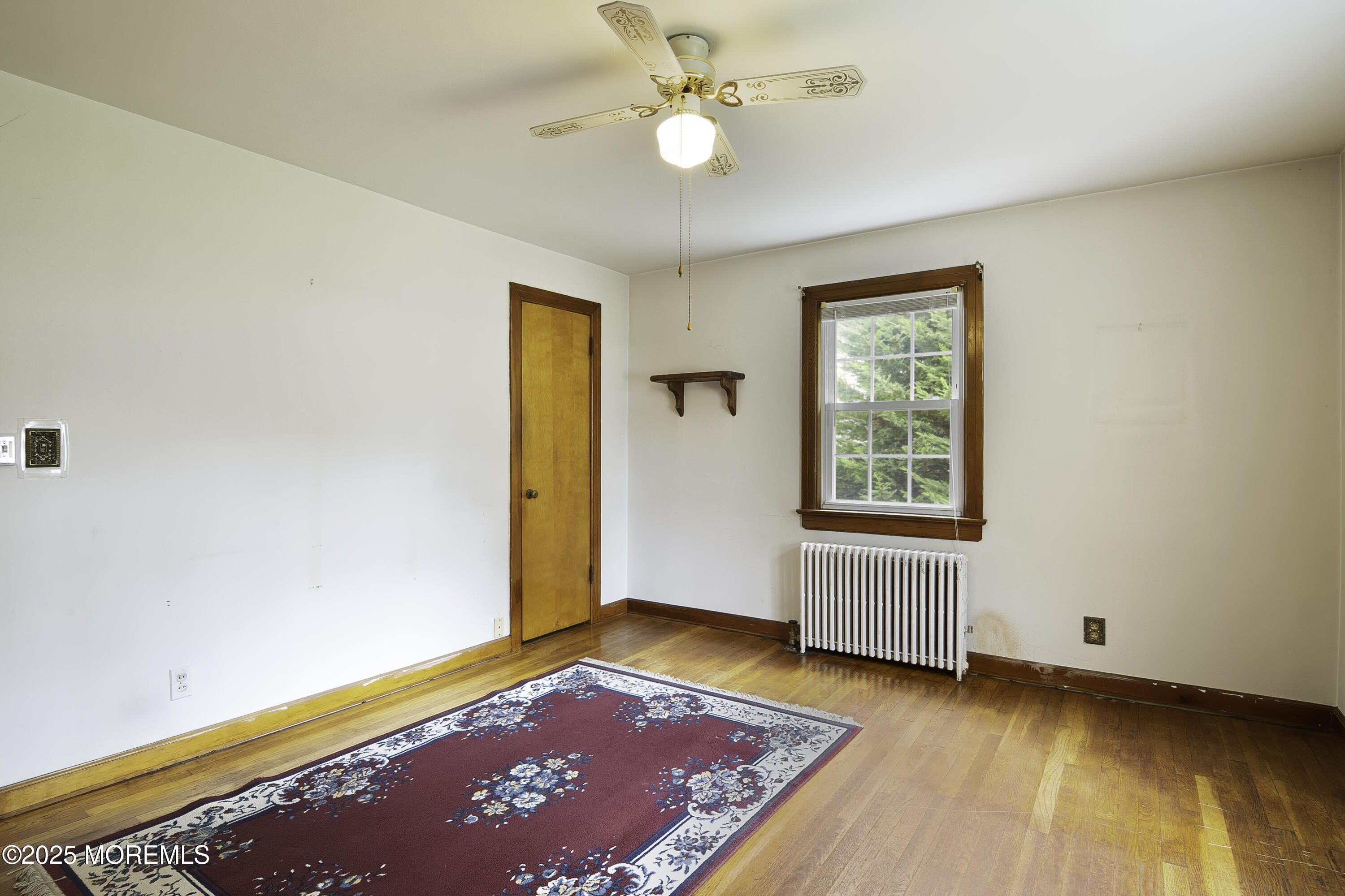 805 King George Road, Fords, NJ, 08863 image 7