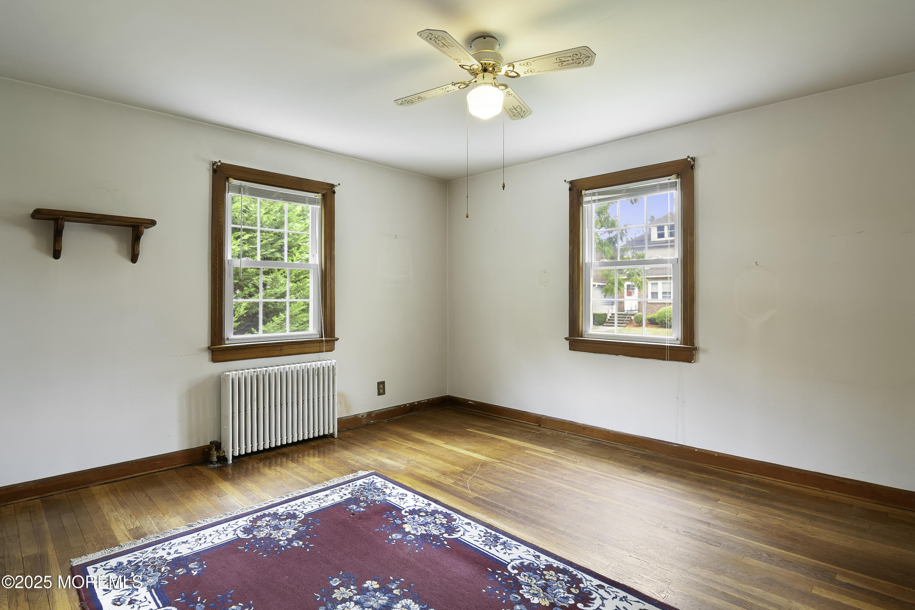 805 King George Road, Fords, NJ, 08863 image 8