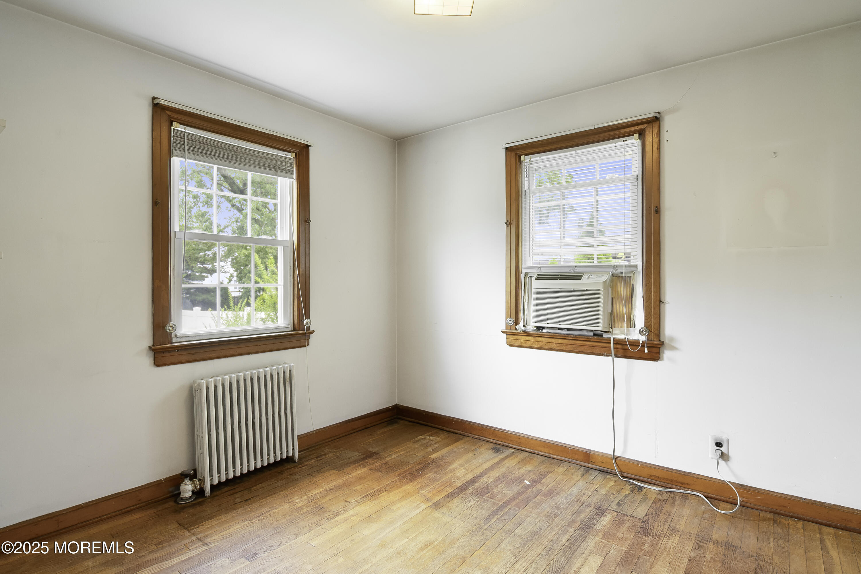 805 King George Road, Fords, NJ, 08863 image 9