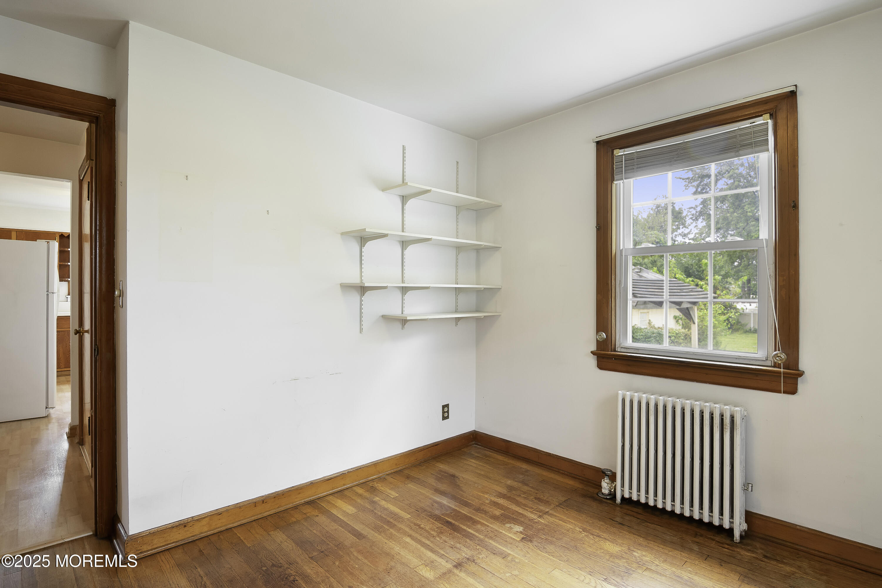805 King George Road, Fords, NJ, 08863 image 10