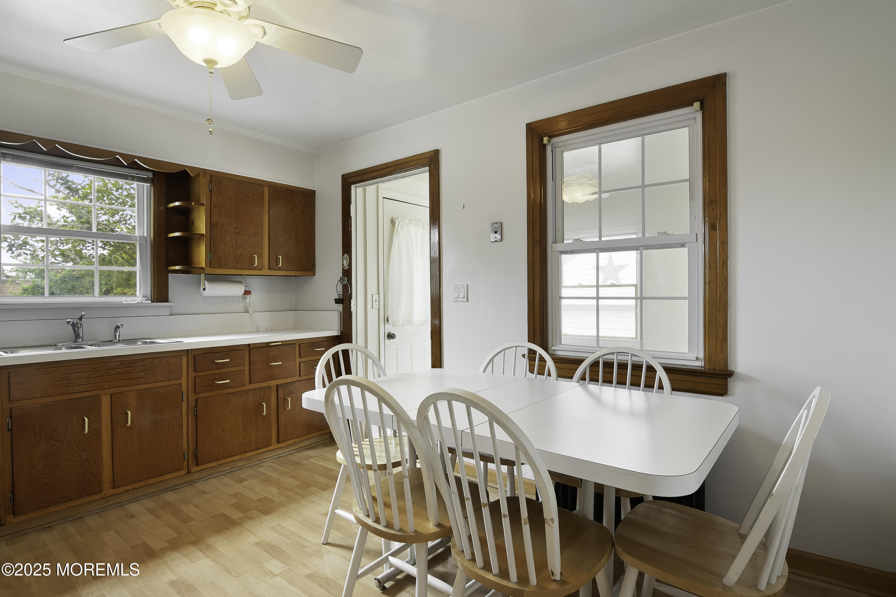 805 King George Road, Fords, NJ, 08863 image 12