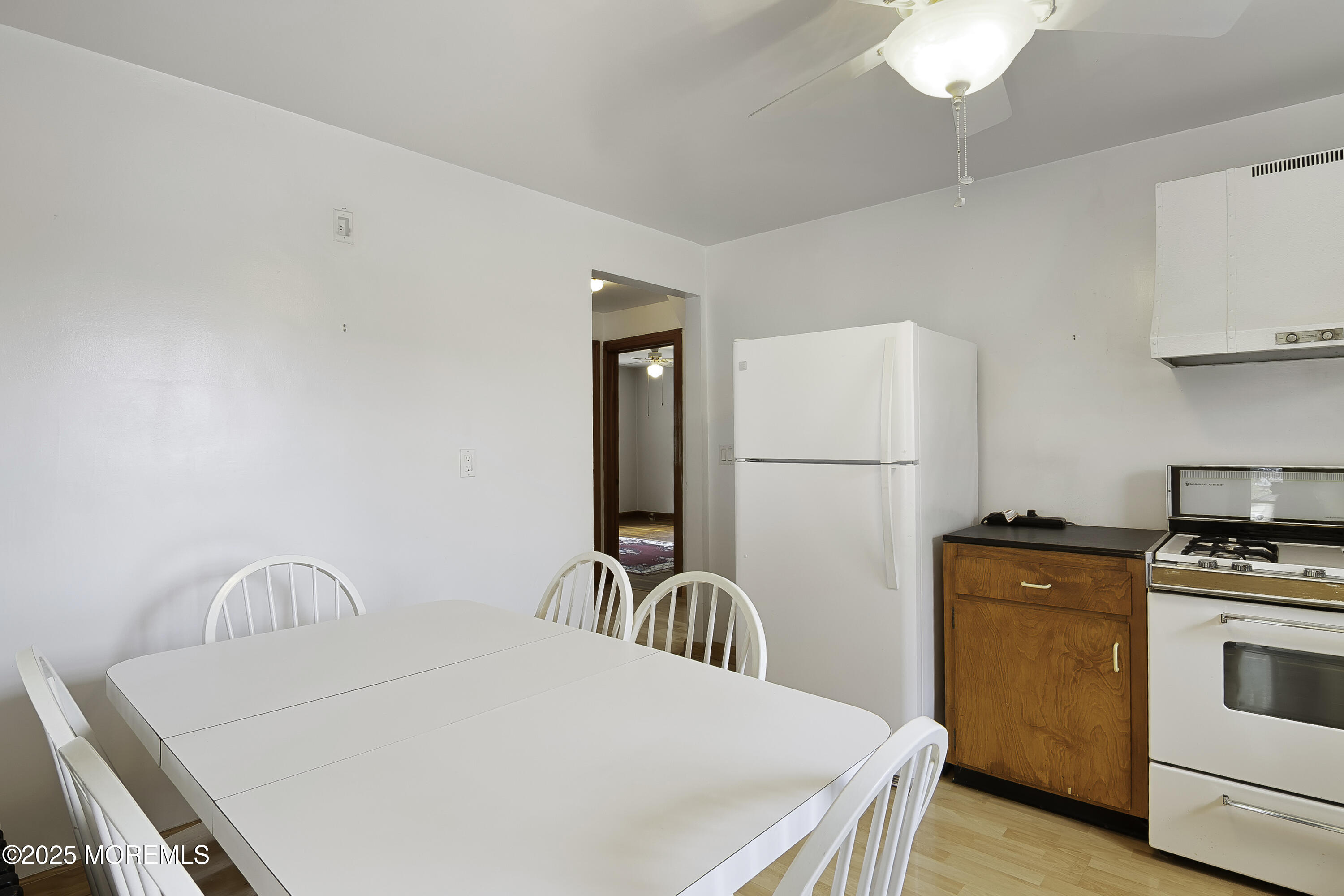 805 King George Road, Fords, NJ, 08863 image 15