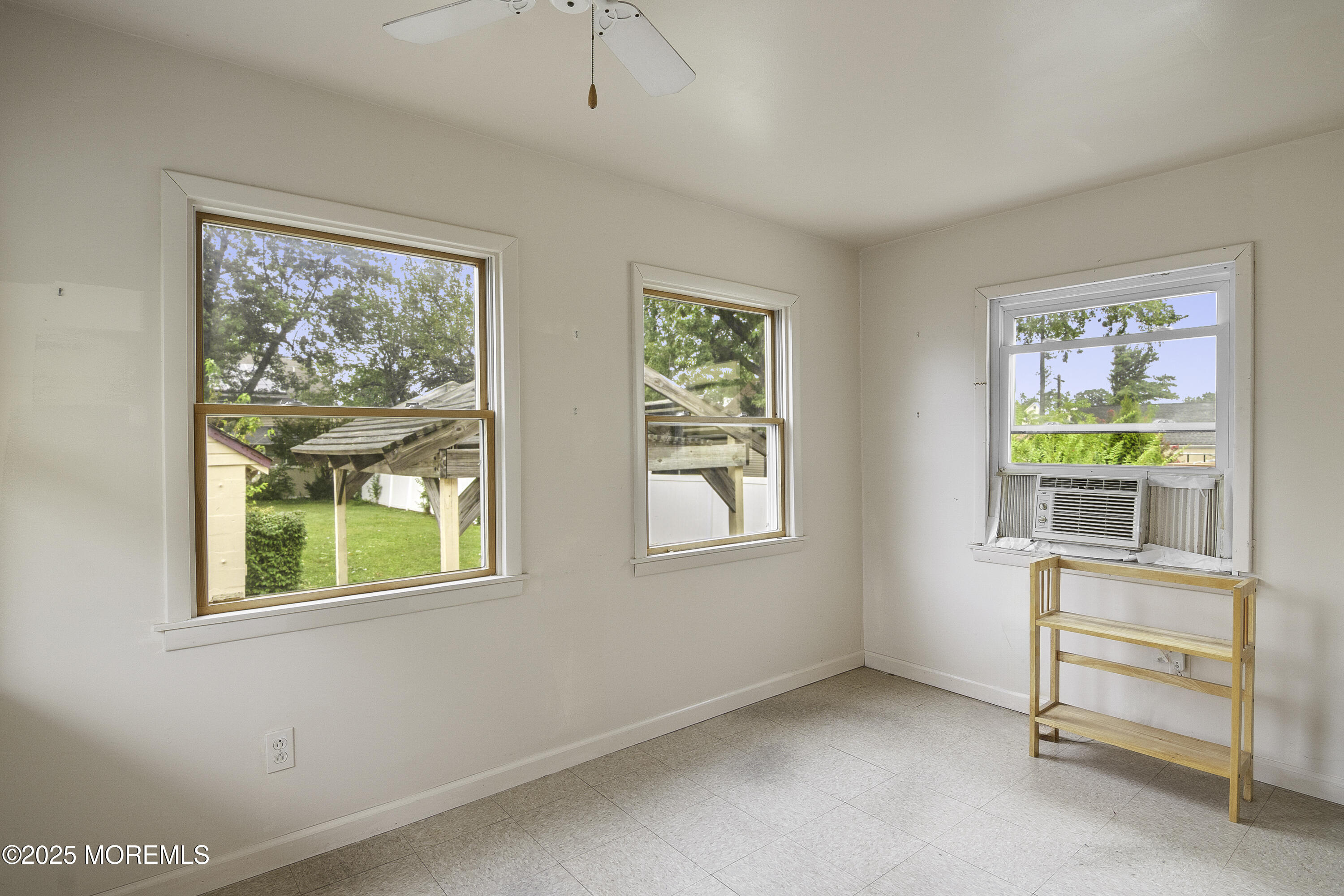 805 King George Road, Fords, NJ, 08863 image 16