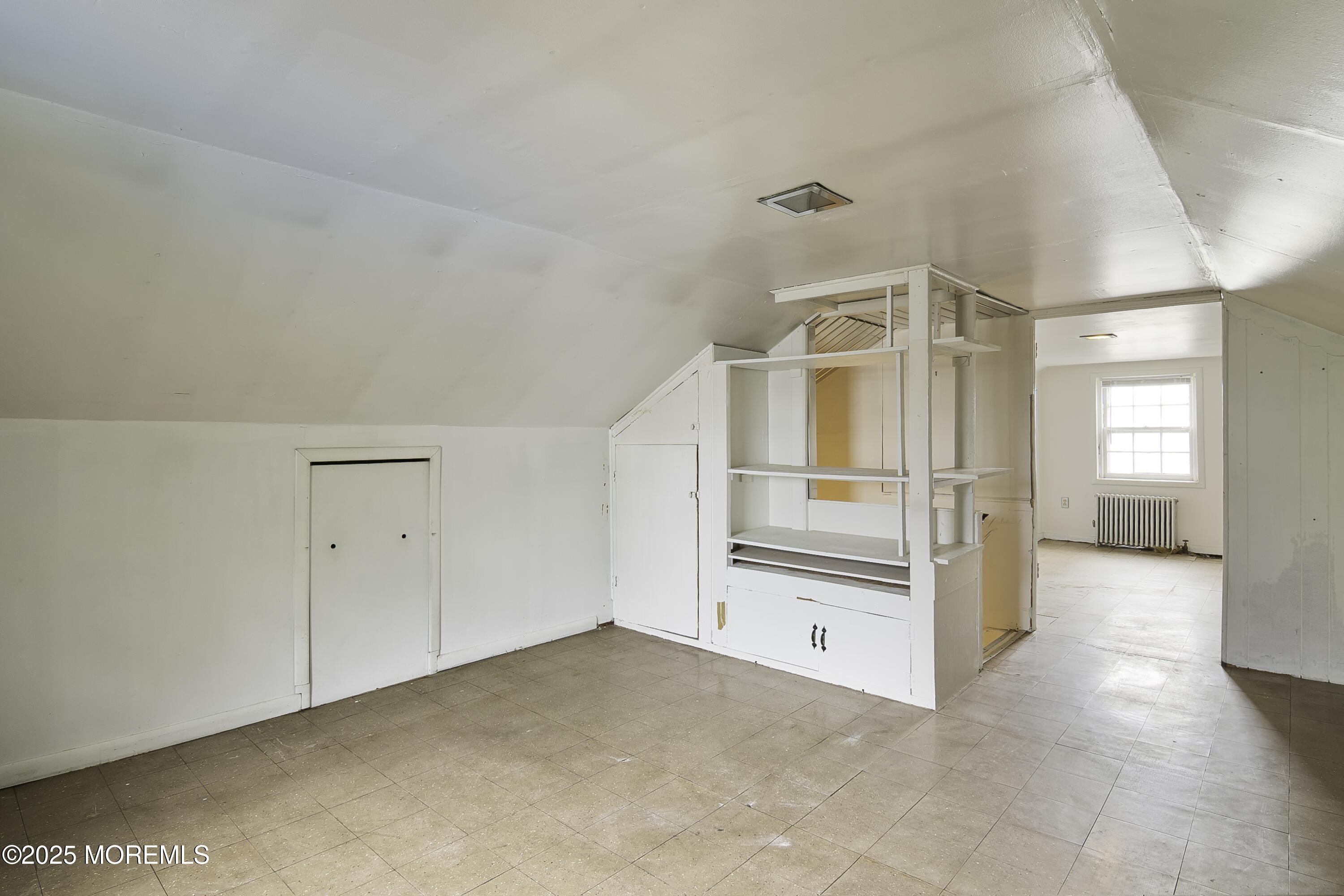 805 King George Road, Fords, NJ, 08863 image 19