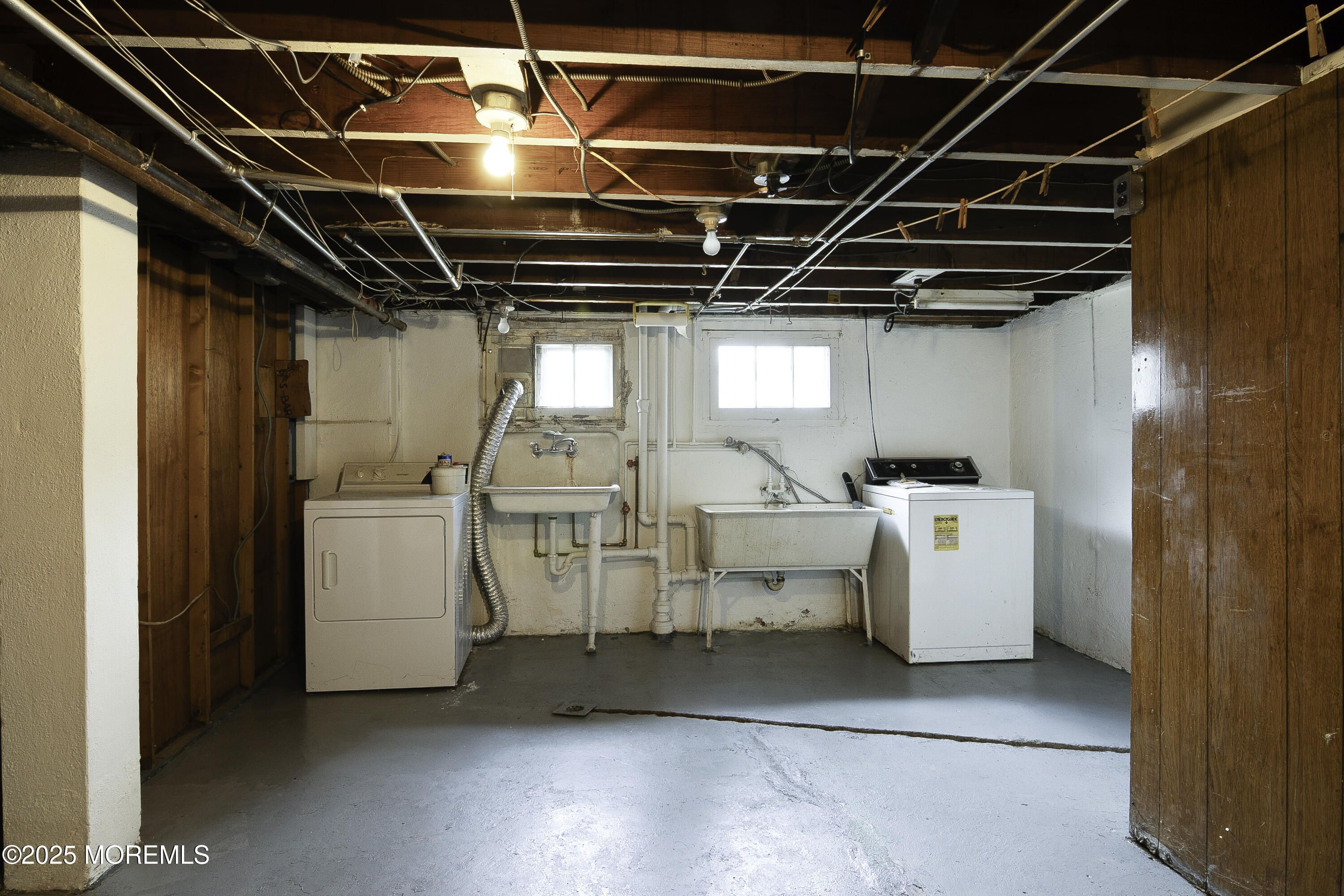 805 King George Road, Fords, NJ, 08863 image 21