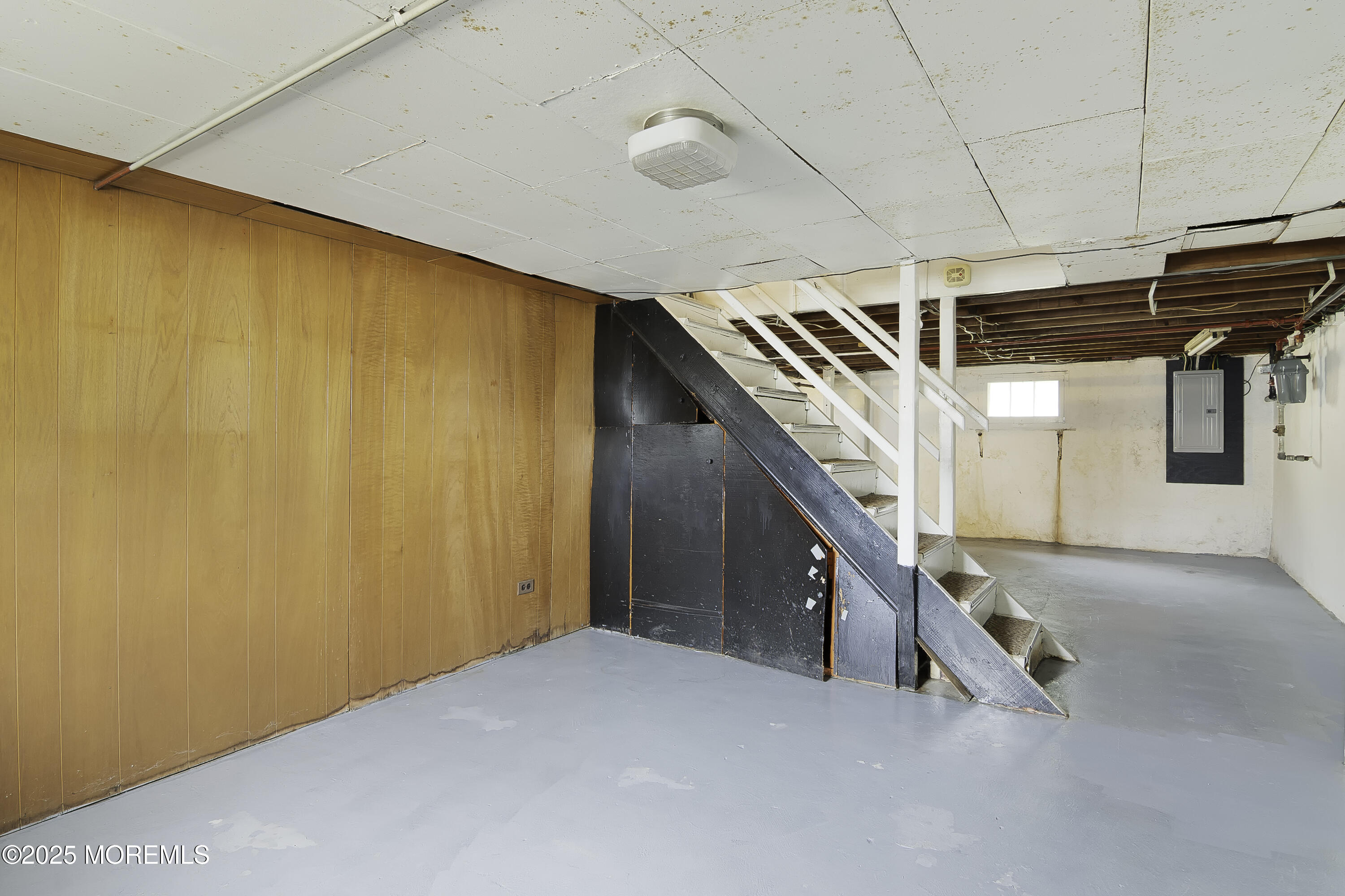 805 King George Road, Fords, NJ, 08863 image 22