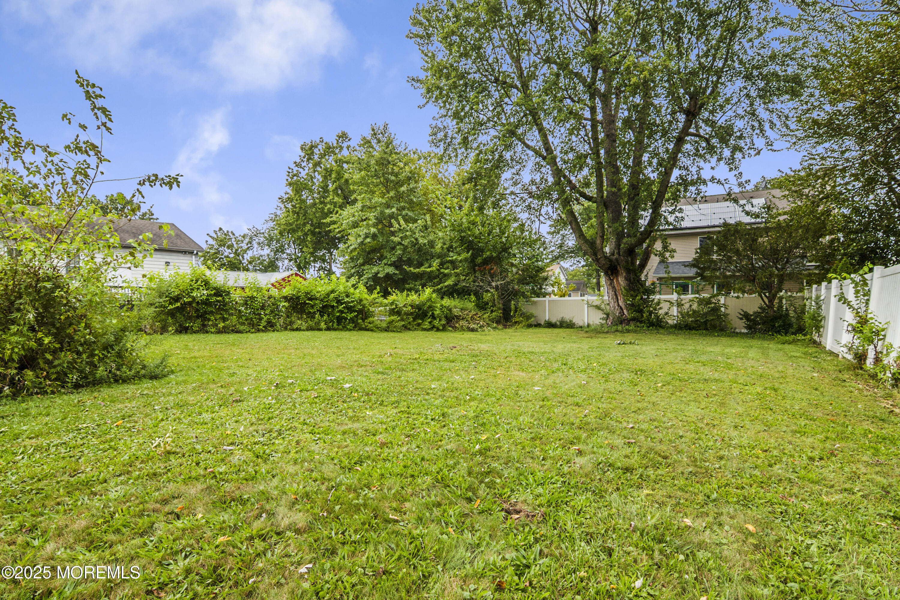 805 King George Road, Fords, NJ, 08863 image 24