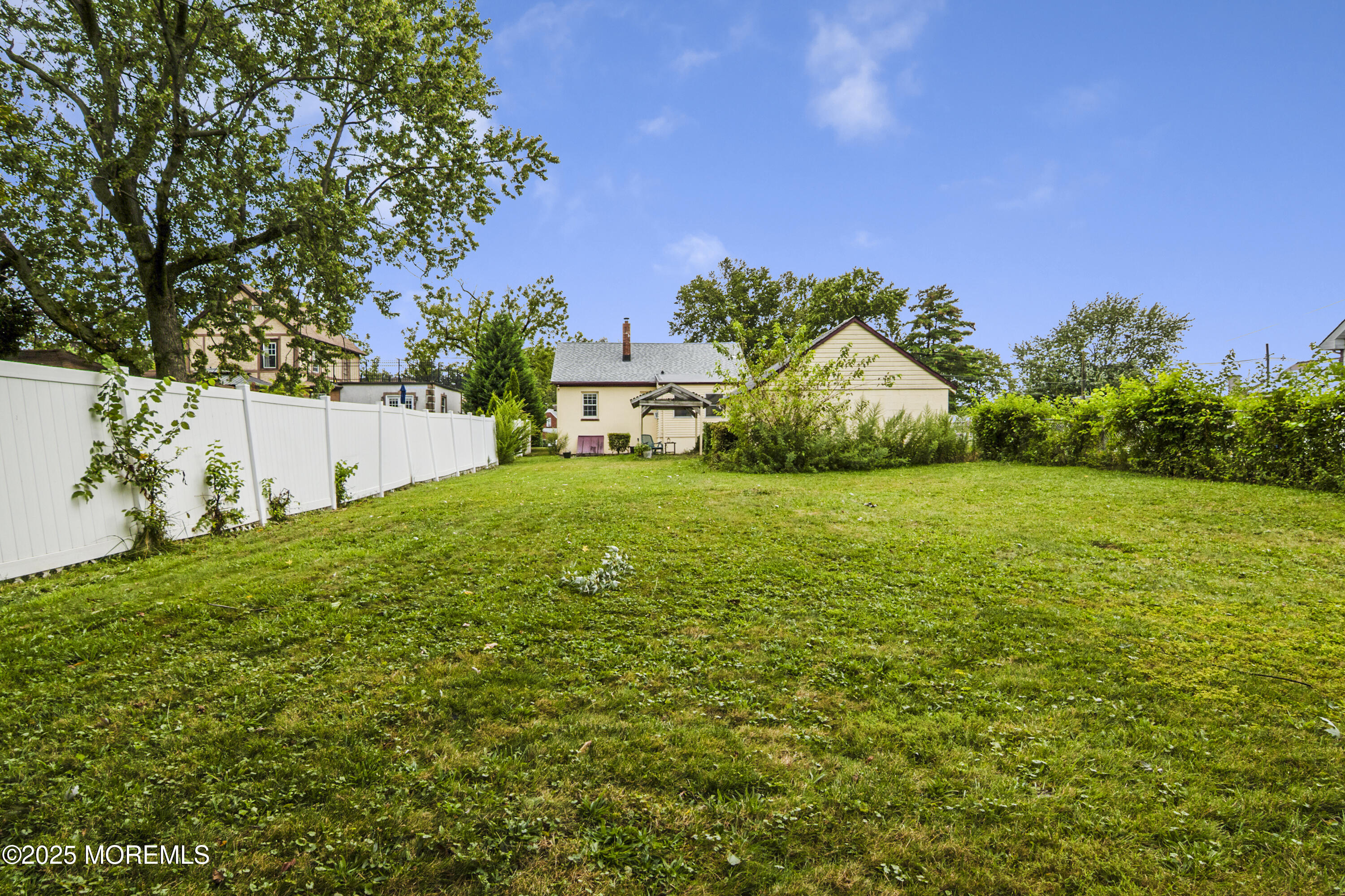 805 King George Road, Fords, NJ, 08863 image 25