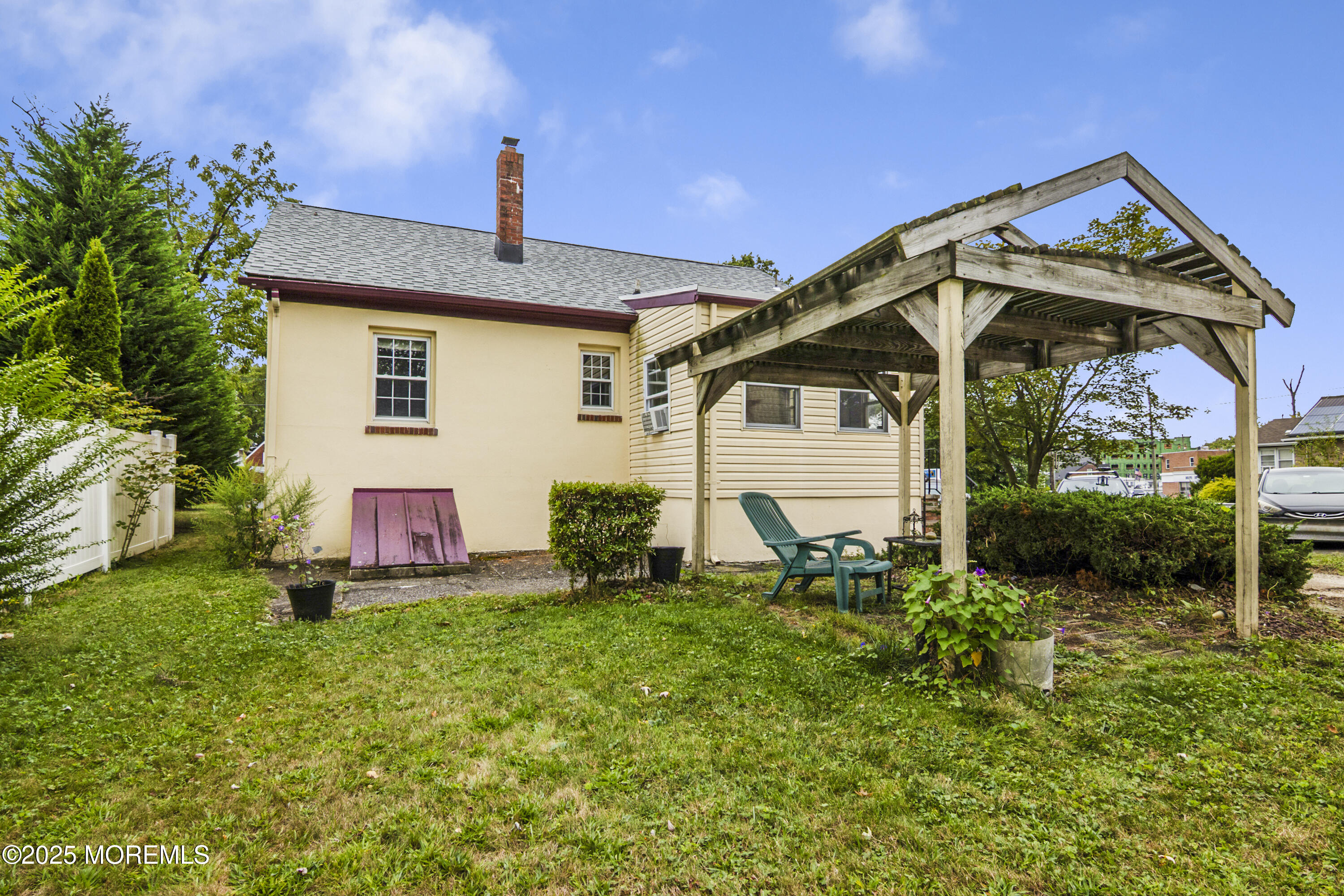 805 King George Road, Fords, NJ, 08863 image 27