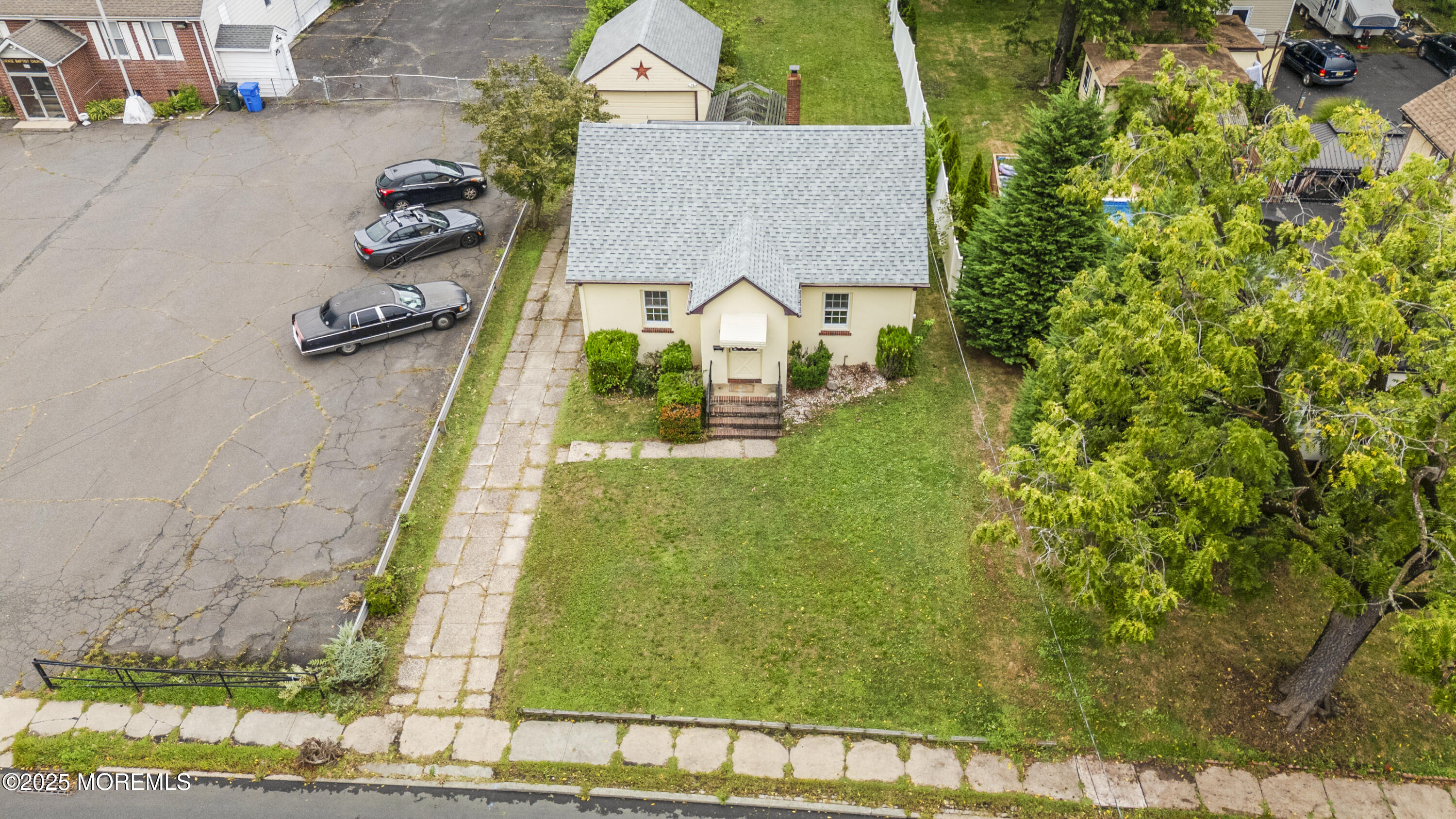 805 King George Road, Fords, NJ, 08863 image 28