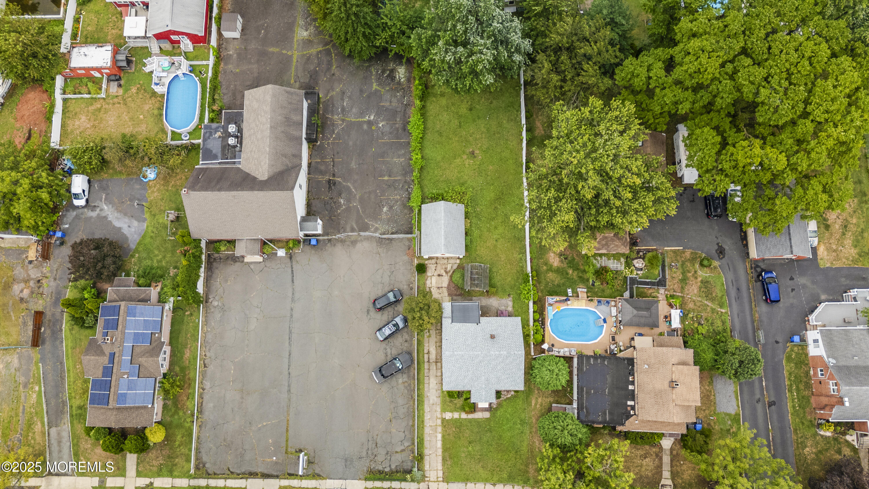 805 King George Road, Fords, NJ, 08863 image 30