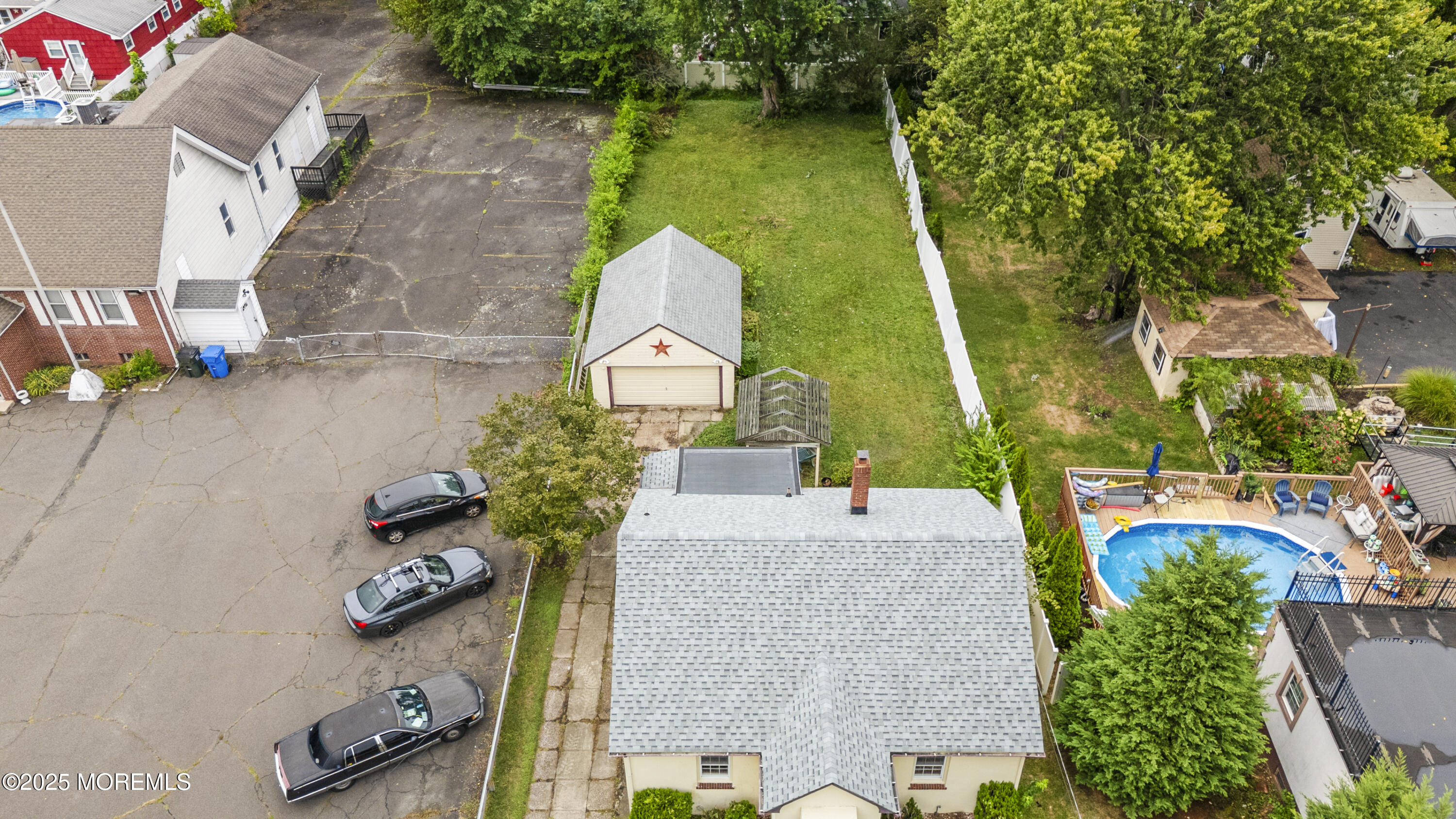 805 King George Road, Fords, NJ, 08863 image 31