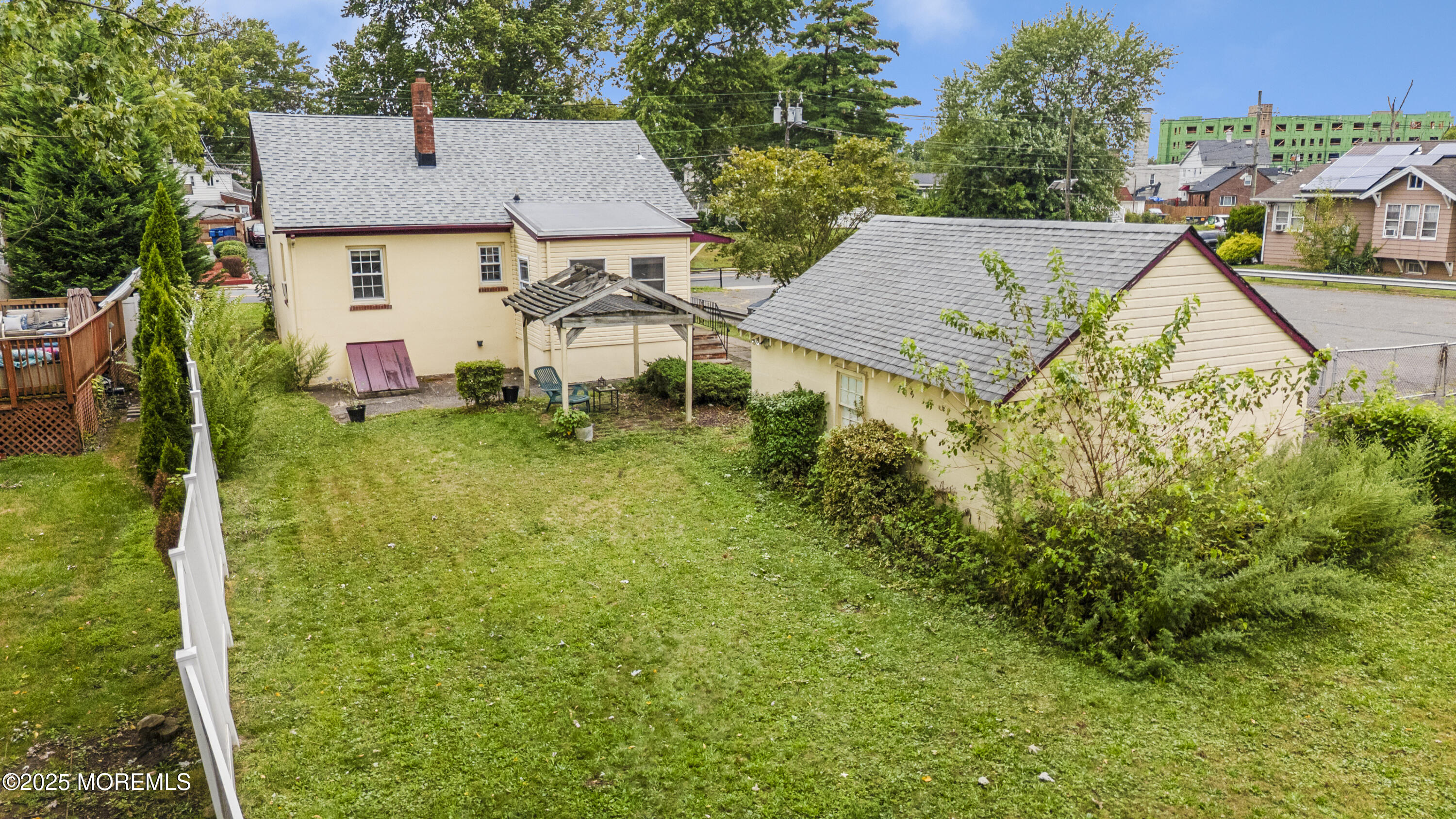 805 King George Road, Fords, NJ, 08863 image 35