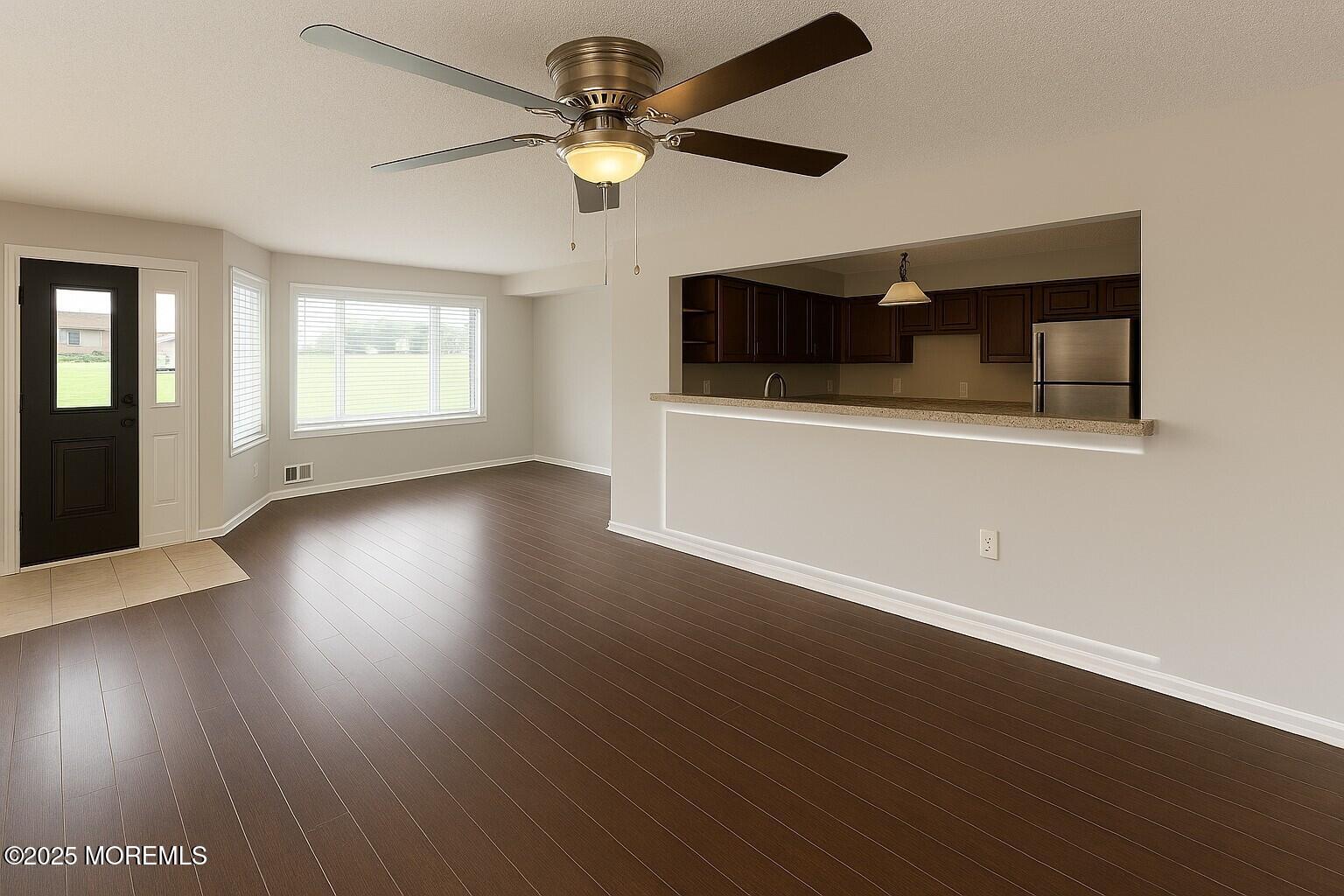 114 Northrup Drive 141 Image 2