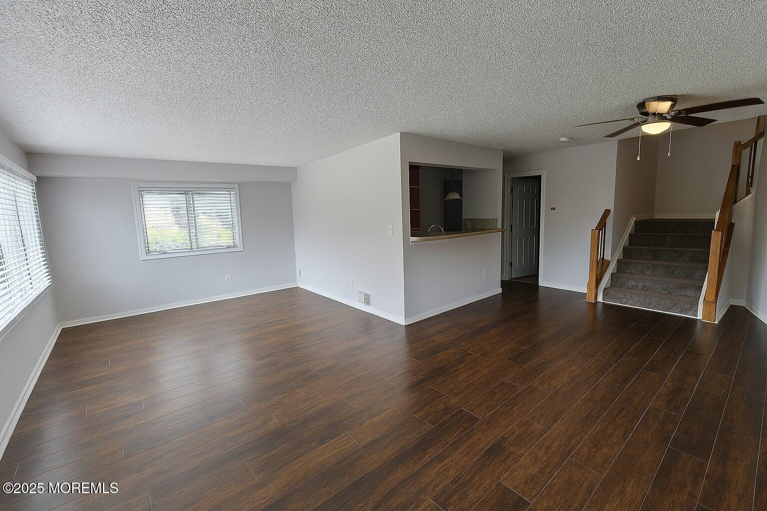 114 Northrup Drive 141 Image 3