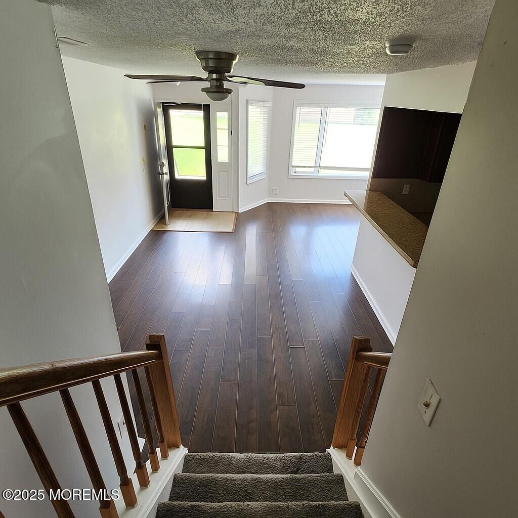 114 Northrup Drive 141, Brick, NJ, 08724 image 4