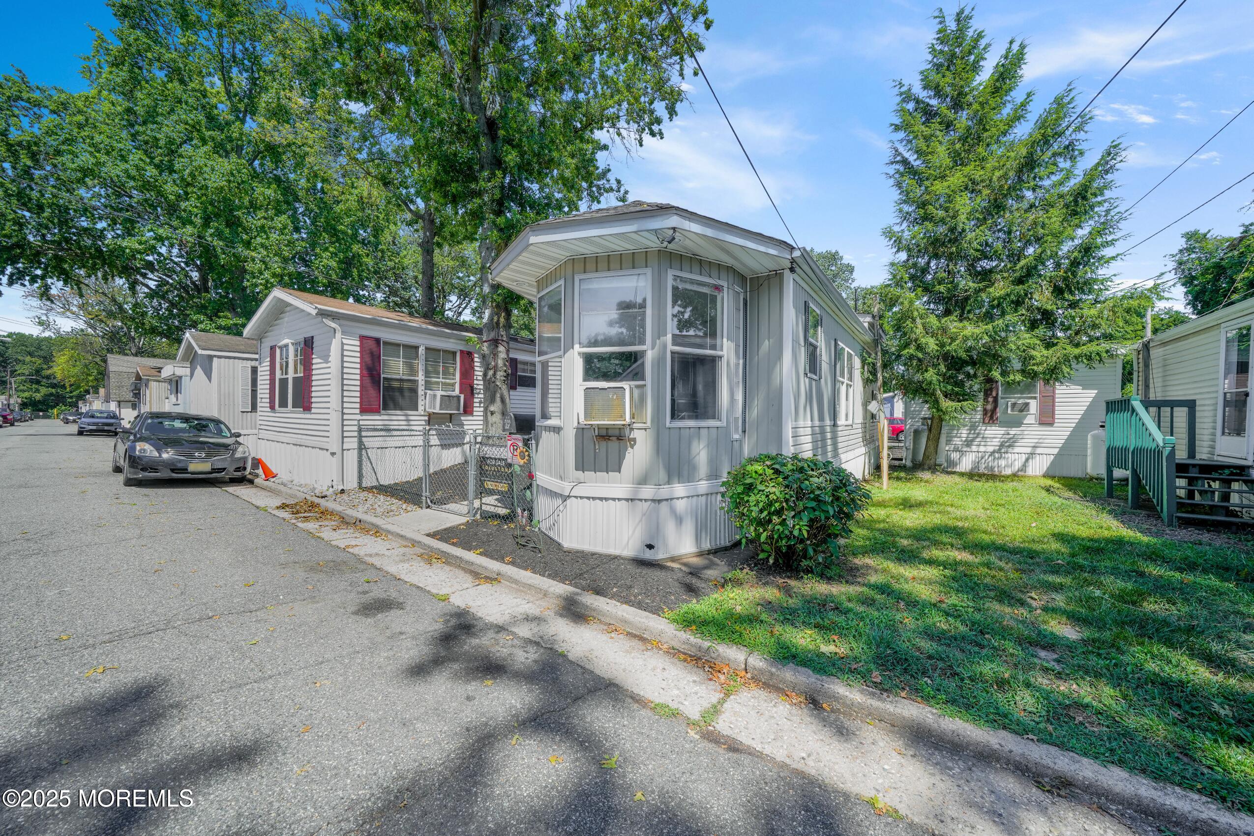 2505 Woodbridge Avenue 4L, Edison, NJ, 08817