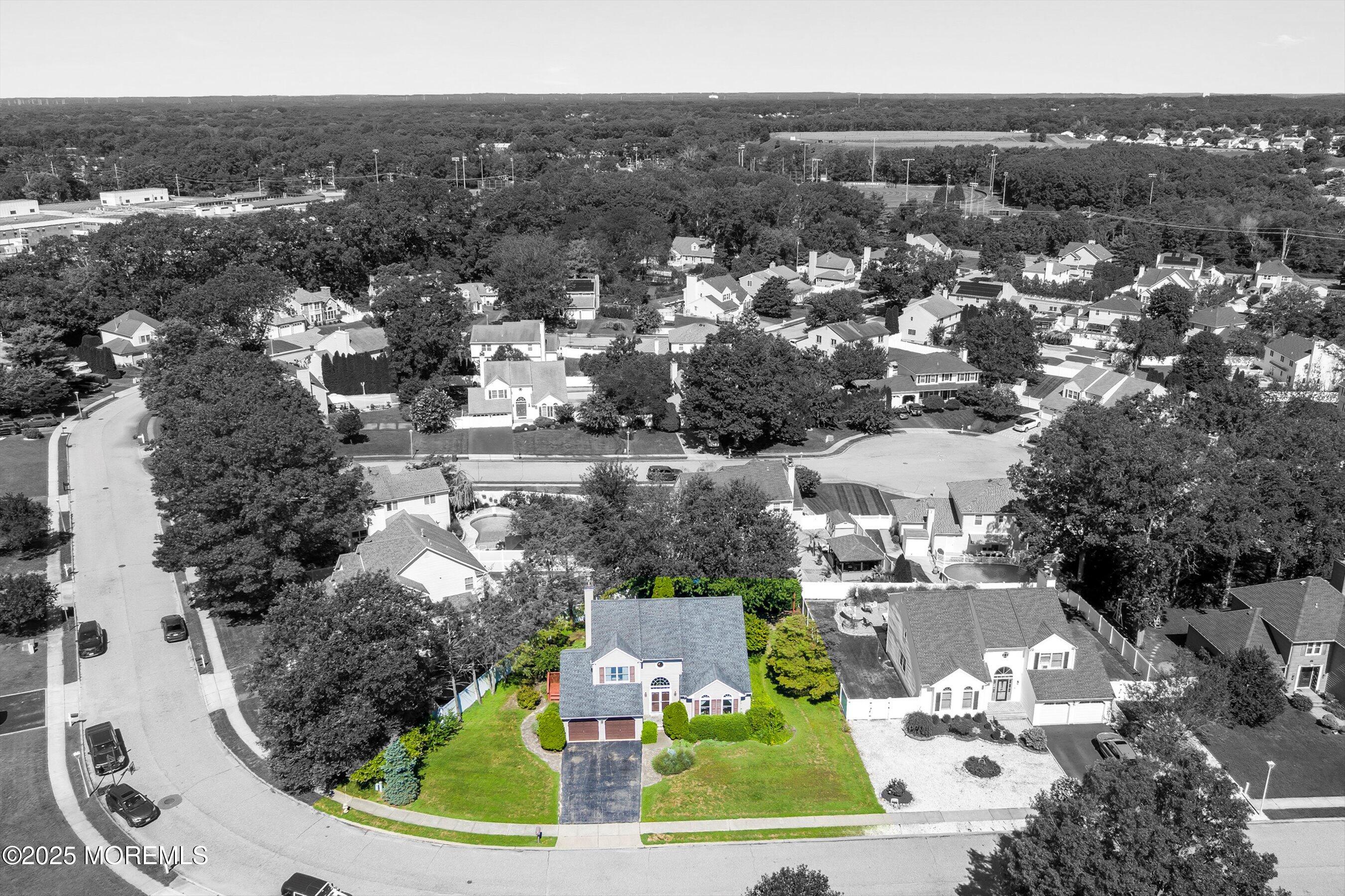 491 Alexander Avenue Image 3