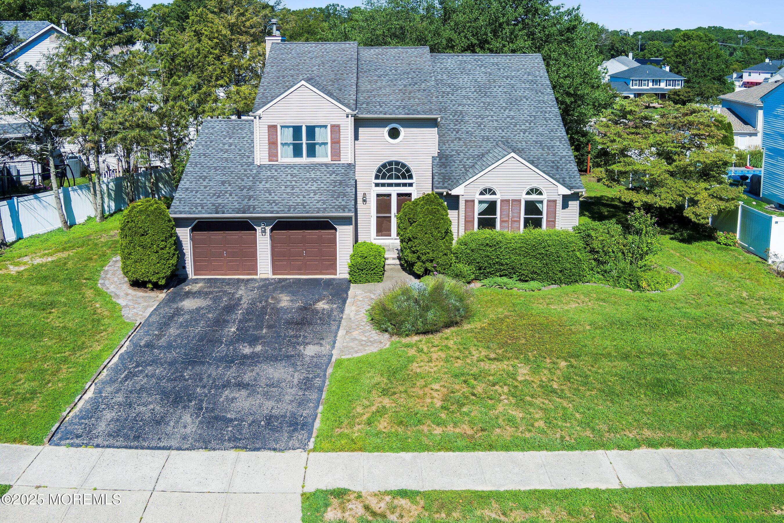 491 Alexander Avenue, Brick, NJ, 08724 image 7