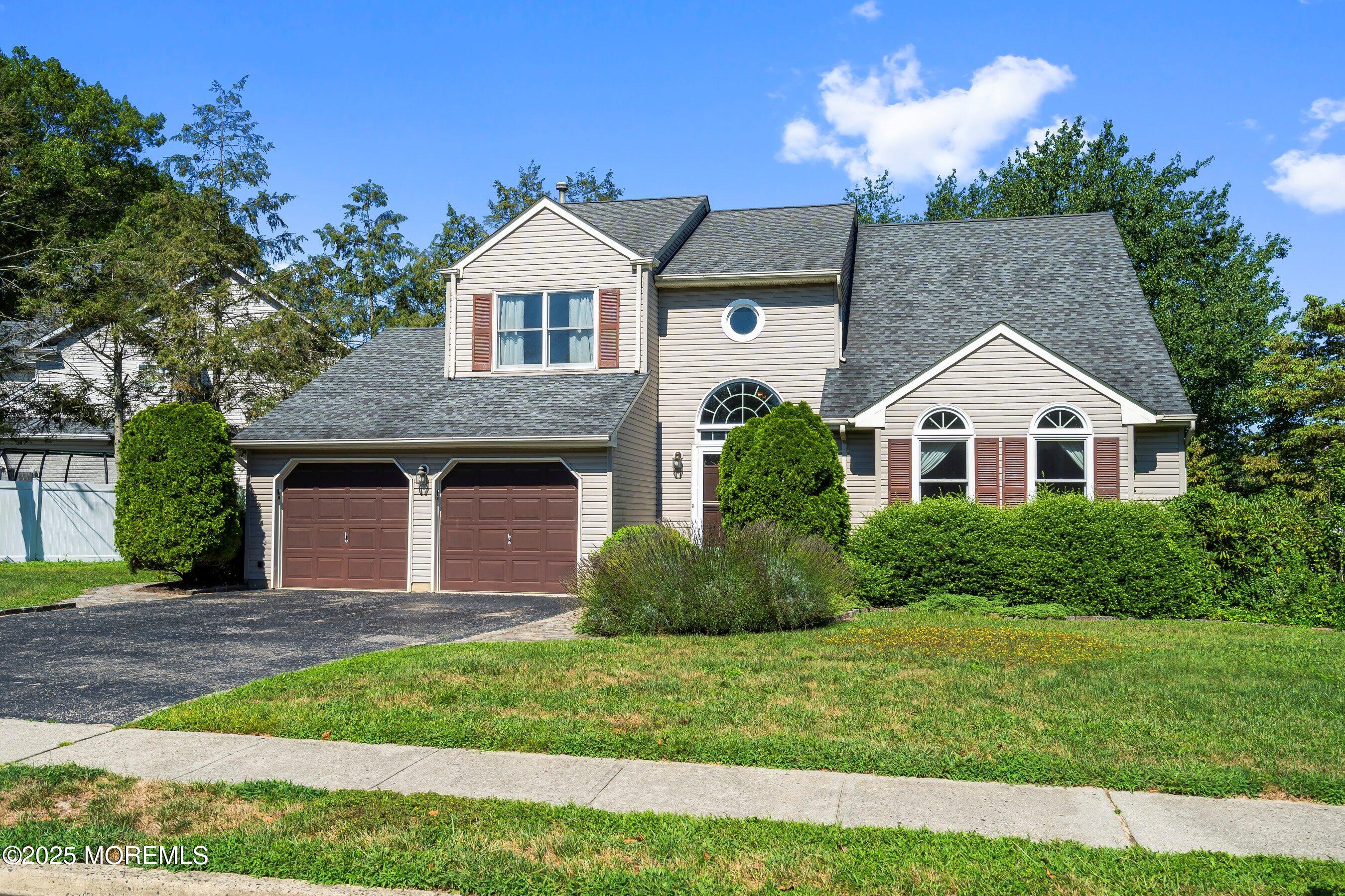 491 Alexander Avenue, Brick, NJ, 08724 image 9