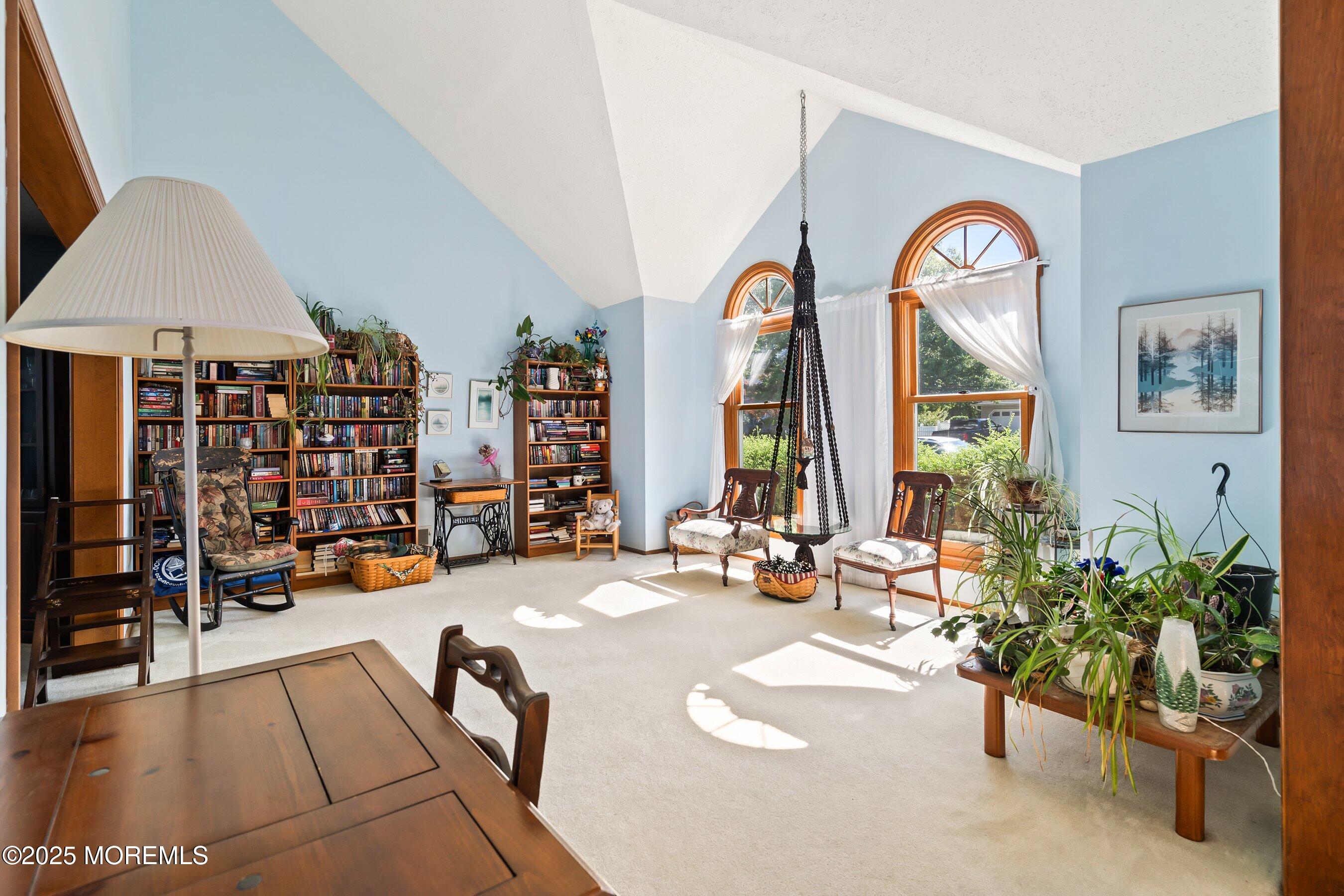 491 Alexander Avenue, Brick, NJ, 08724 image 12