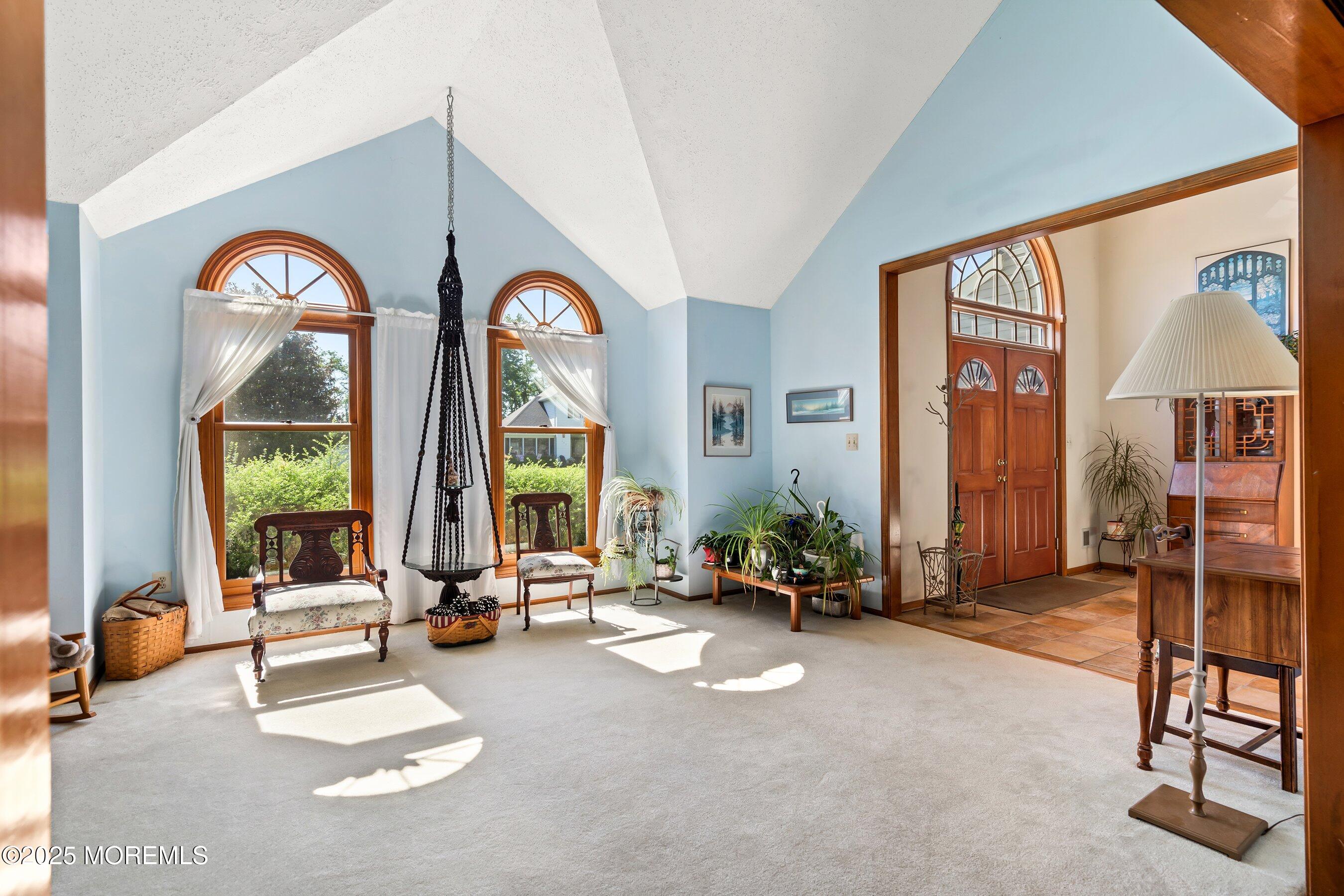 491 Alexander Avenue, Brick, NJ, 08724 image 13