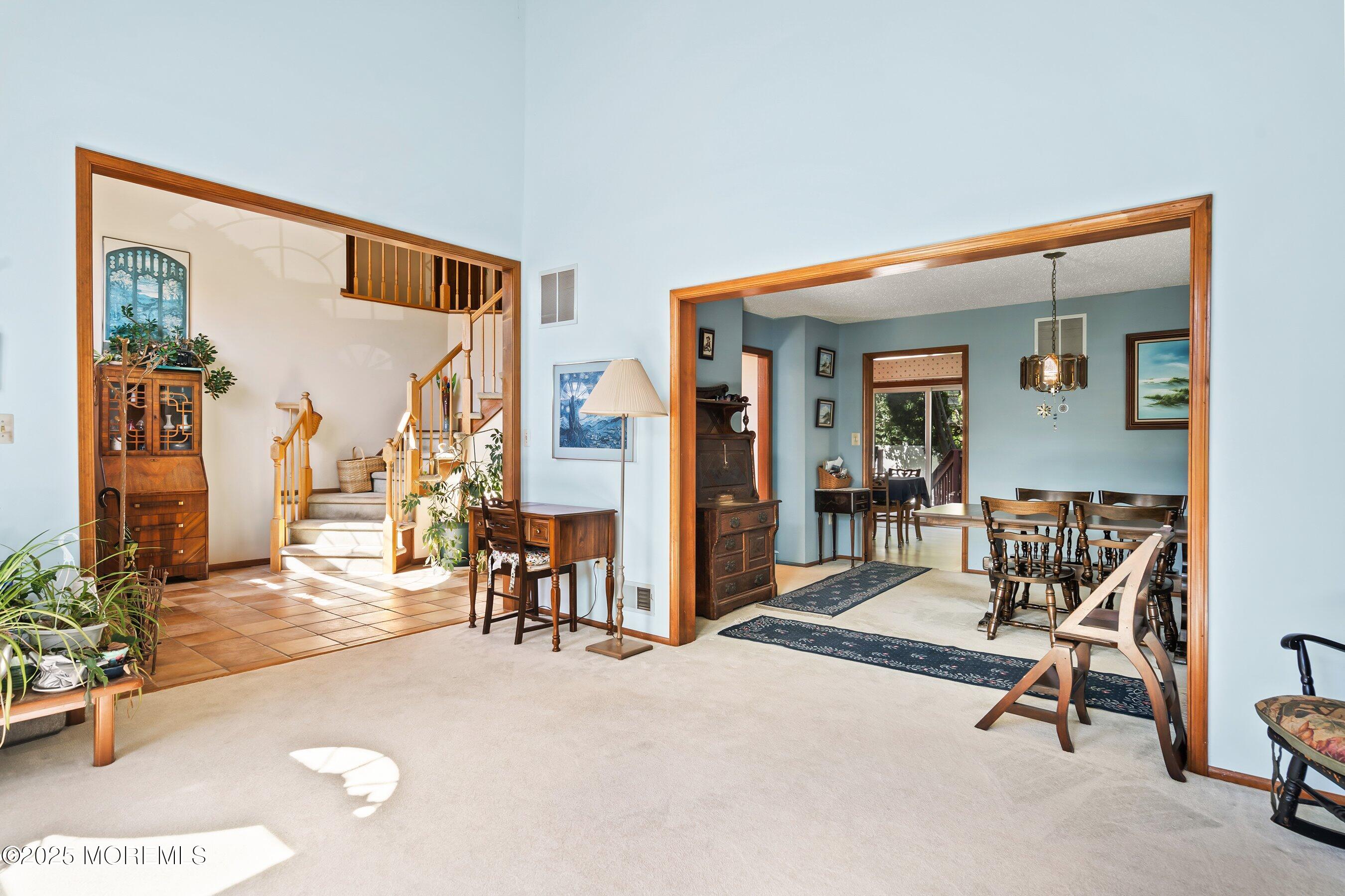 491 Alexander Avenue, Brick, NJ, 08724 image 14