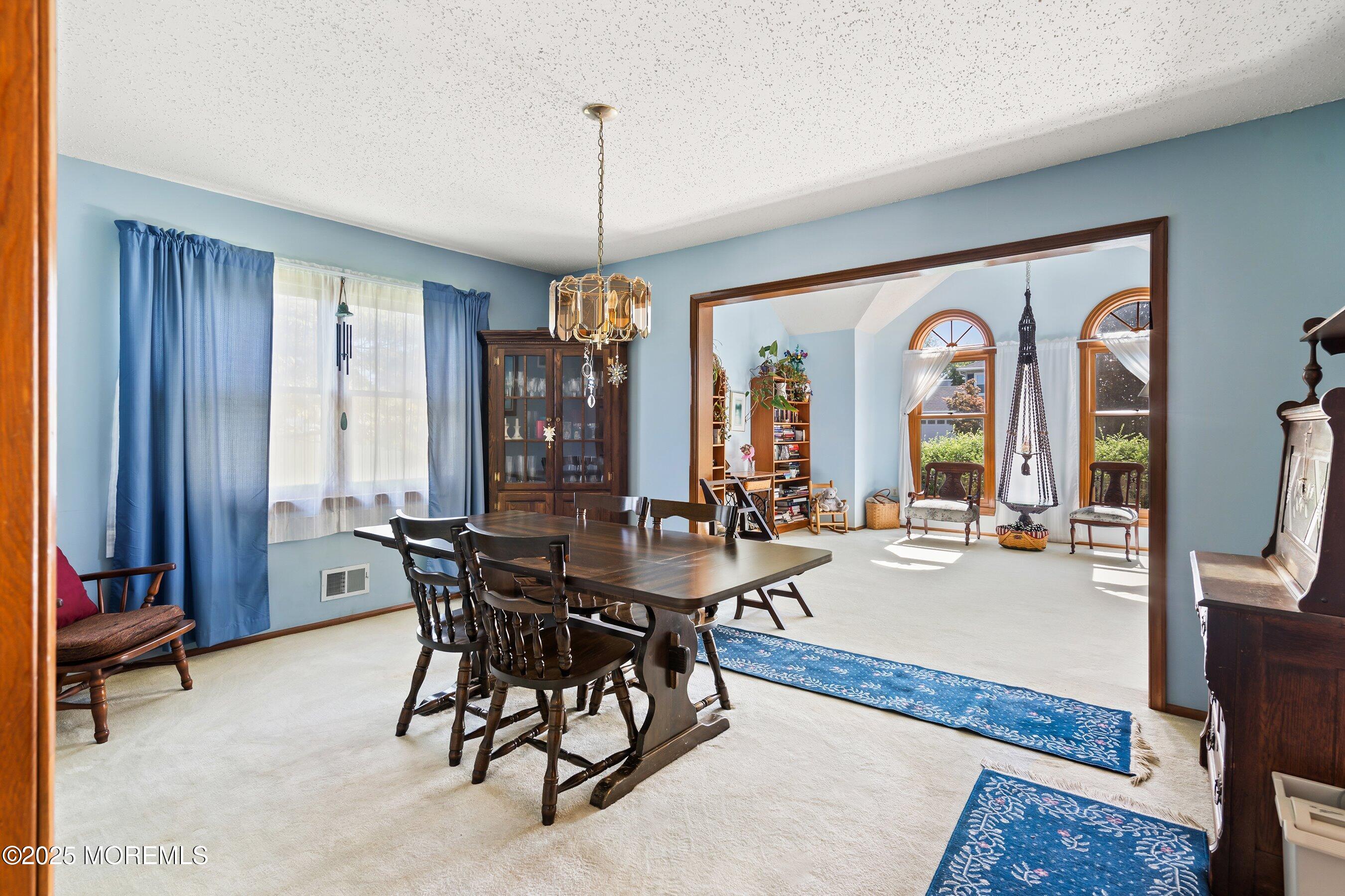 491 Alexander Avenue, Brick, NJ, 08724 image 15