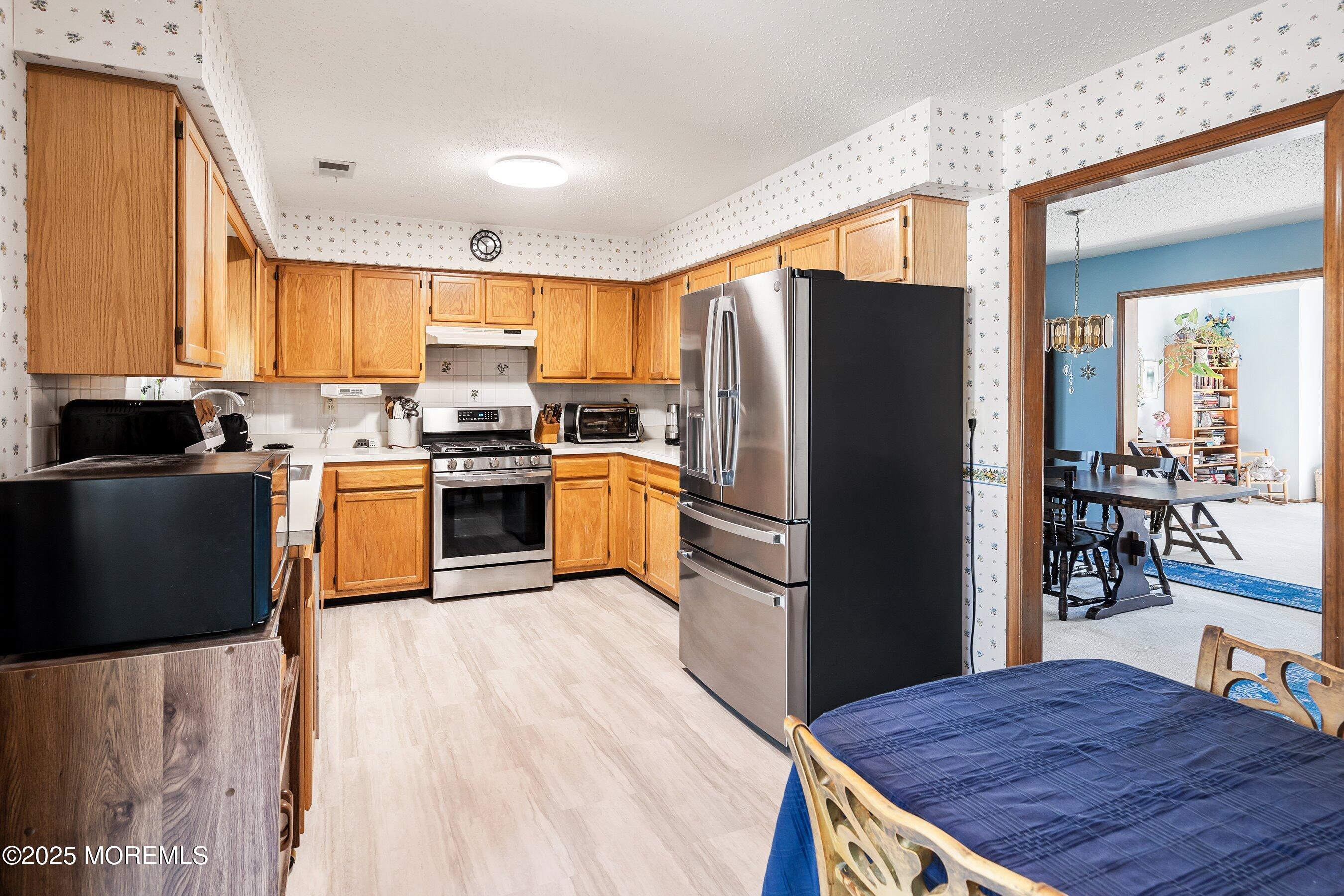 491 Alexander Avenue, Brick, NJ, 08724 image 16