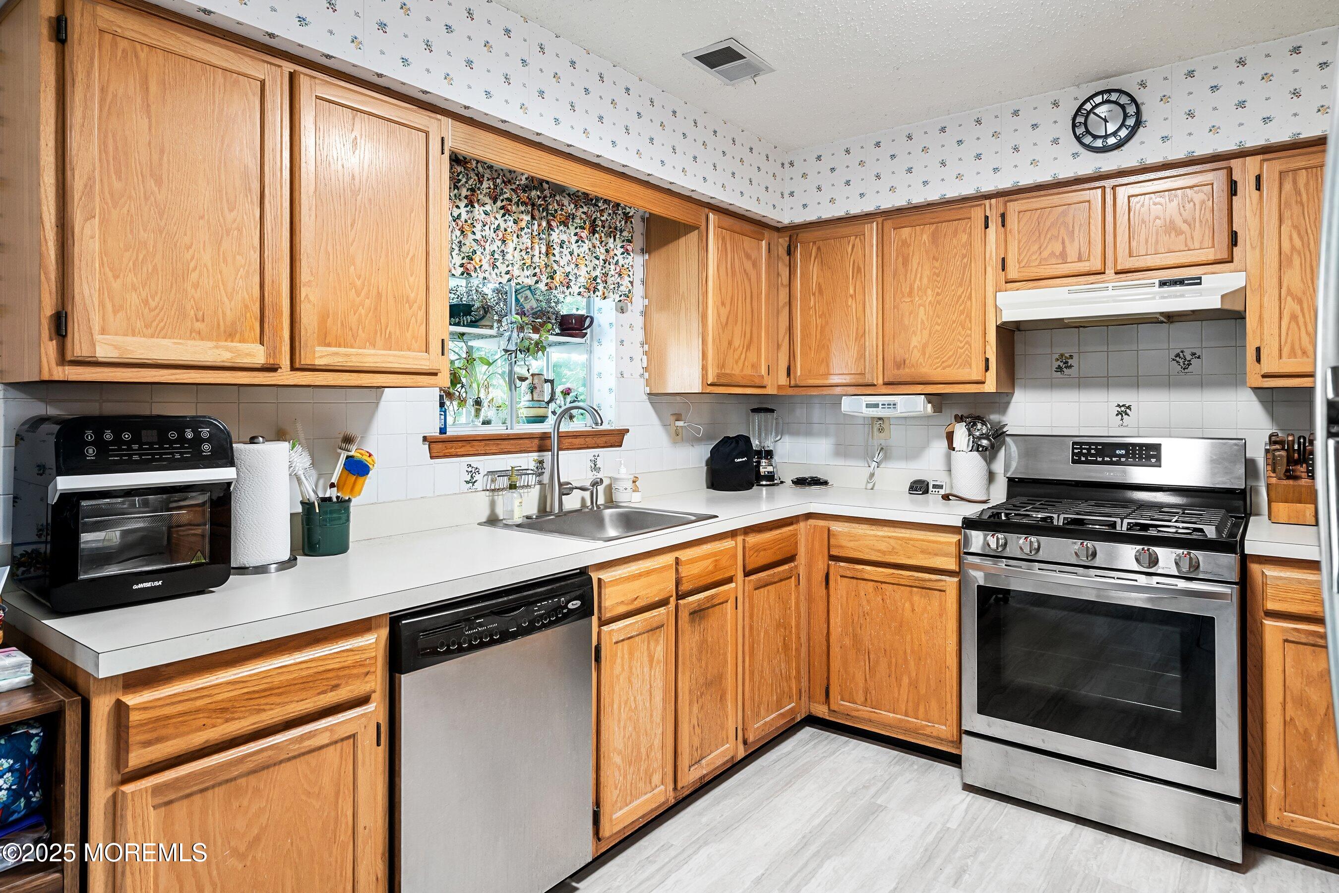 491 Alexander Avenue, Brick, NJ, 08724 image 17