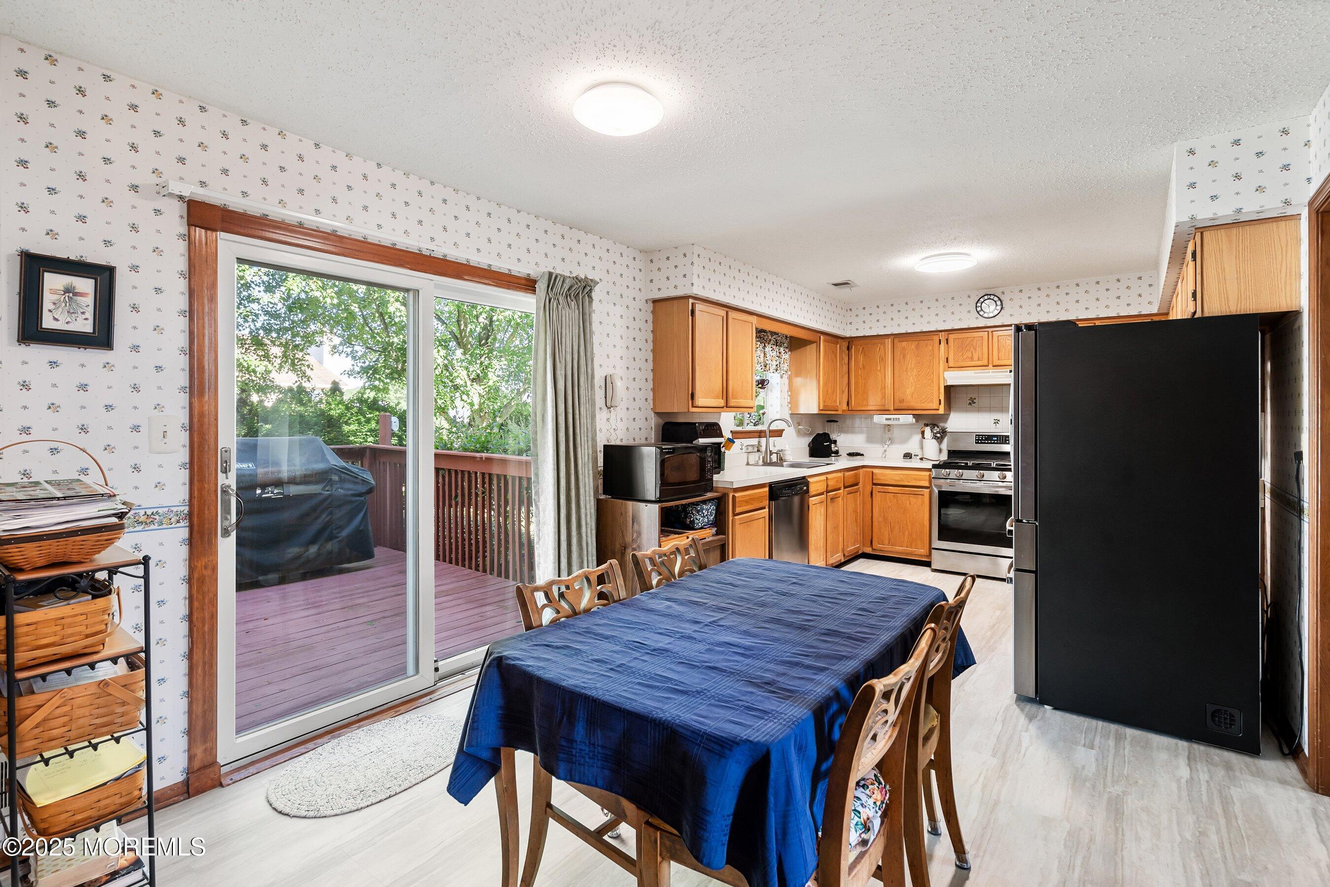 491 Alexander Avenue, Brick, NJ, 08724 image 18