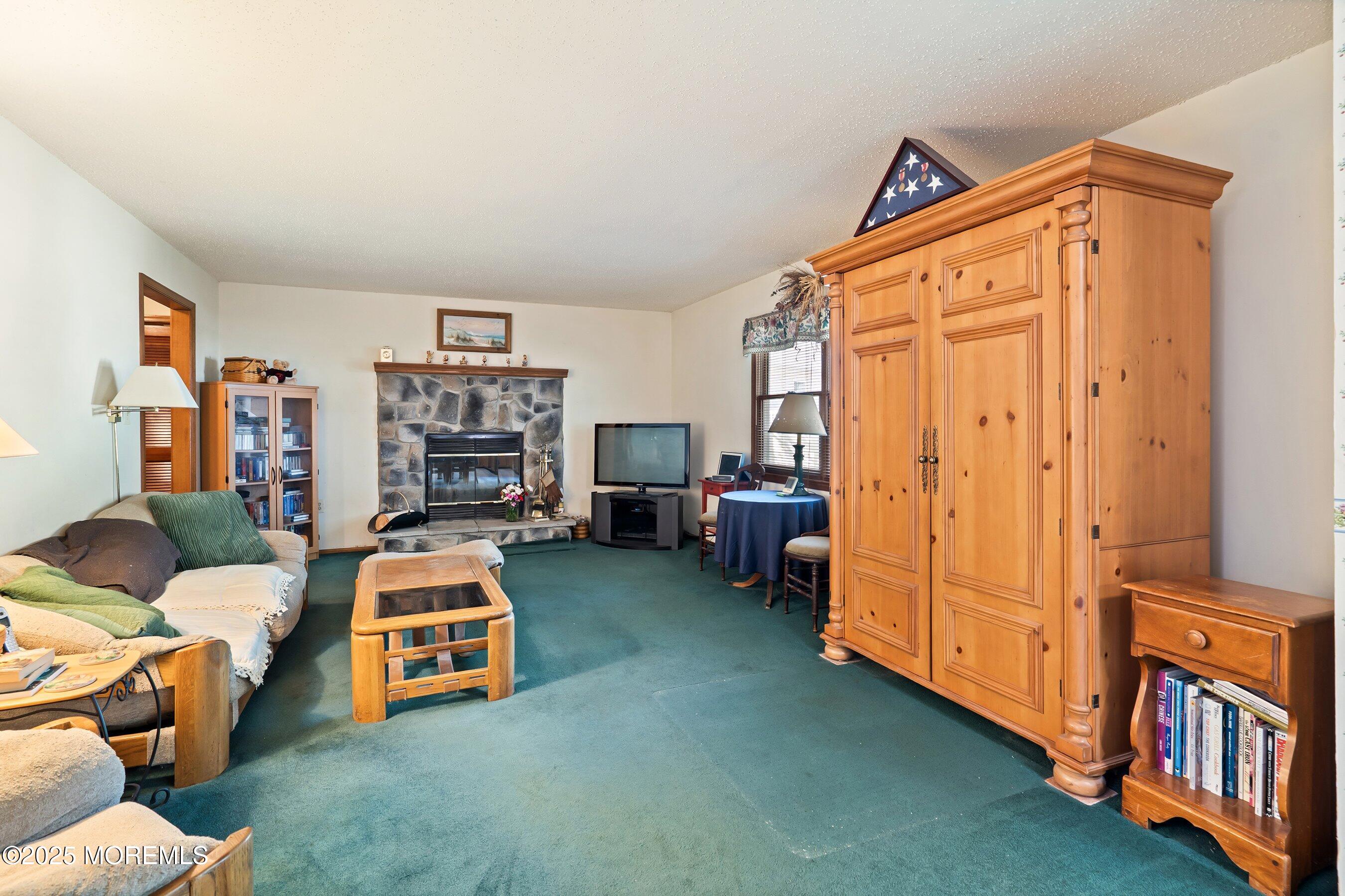 491 Alexander Avenue, Brick, NJ, 08724 image 20