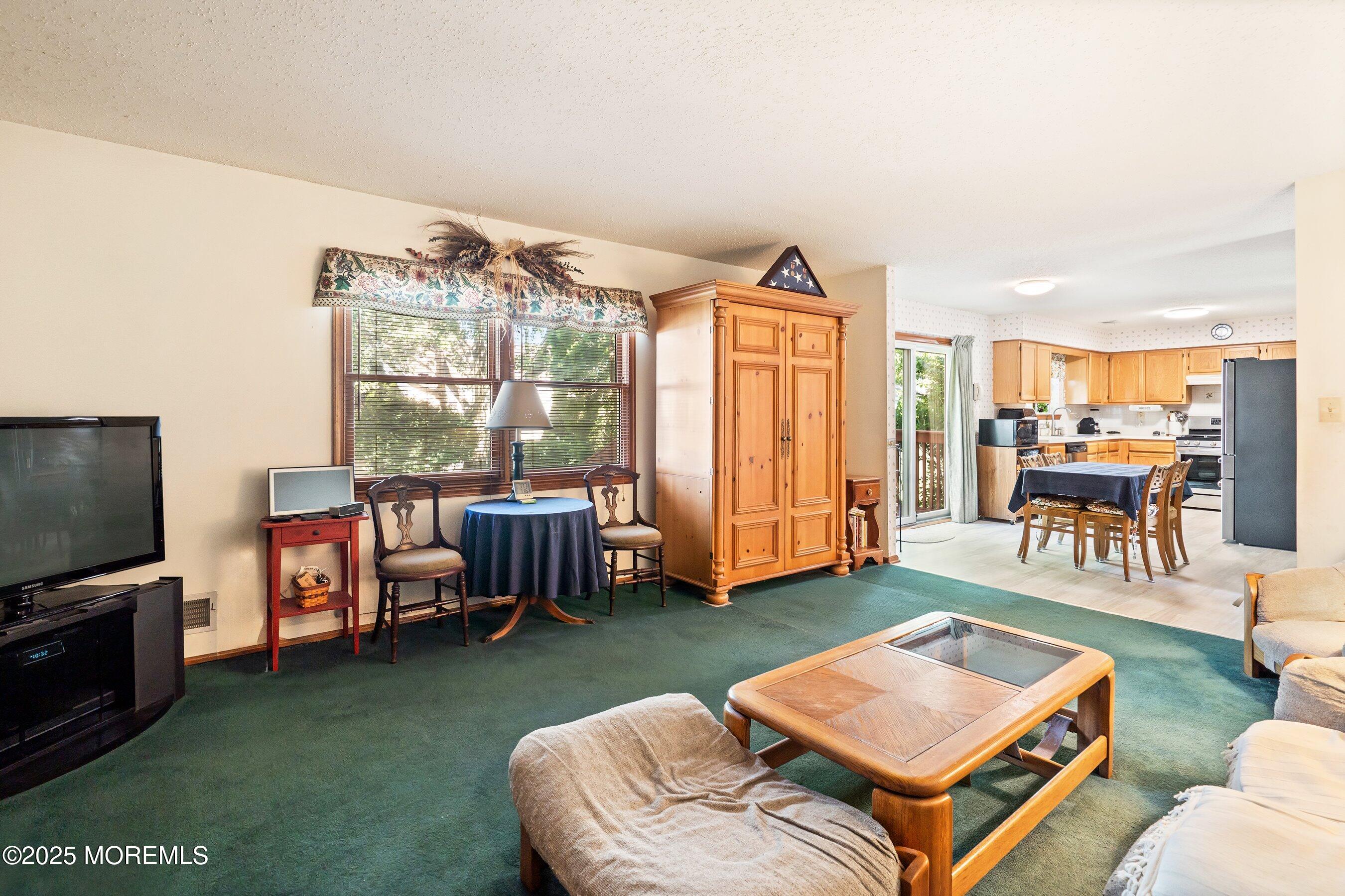 491 Alexander Avenue, Brick, NJ, 08724 image 21
