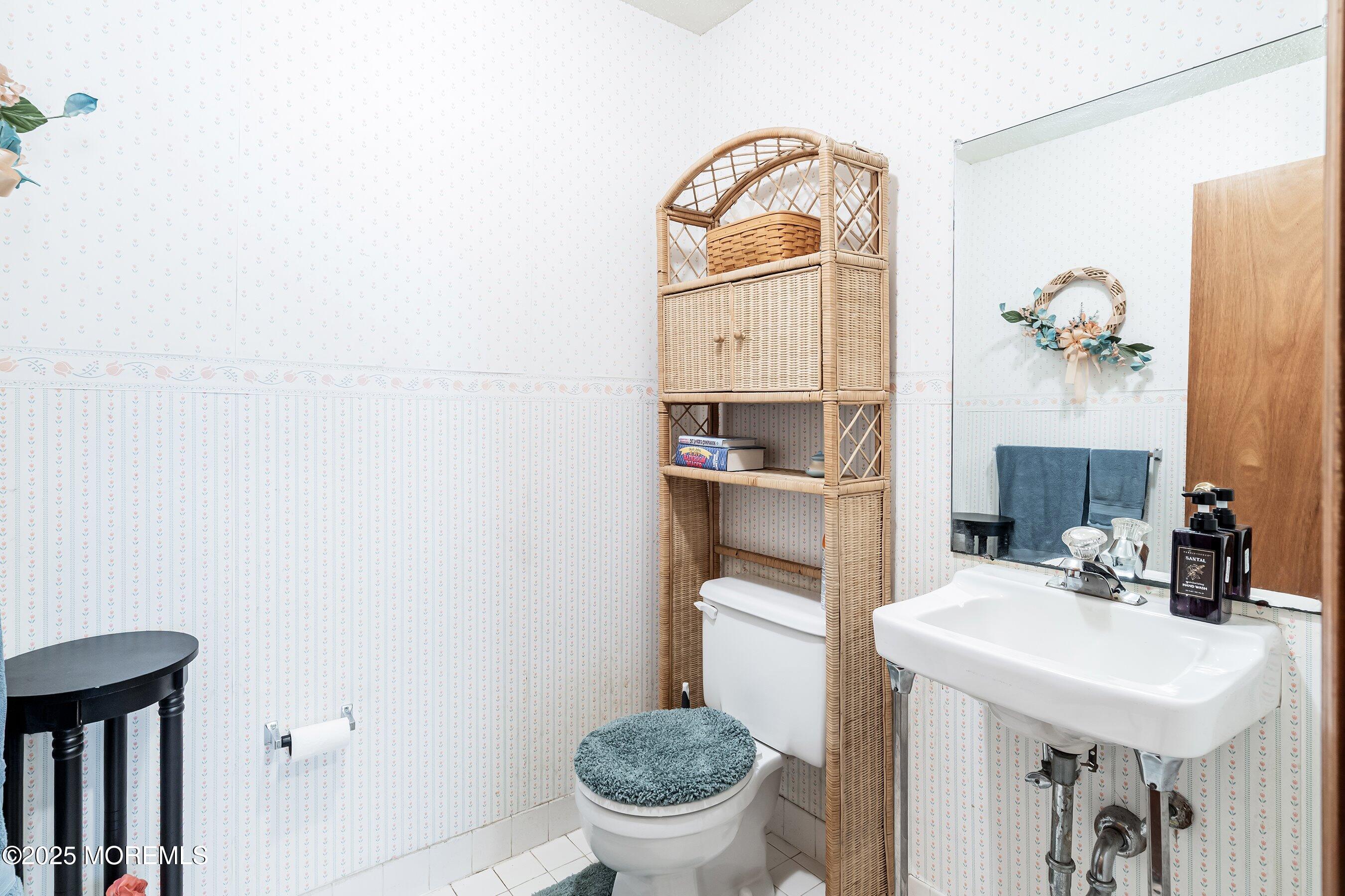 491 Alexander Avenue, Brick, NJ, 08724 image 22