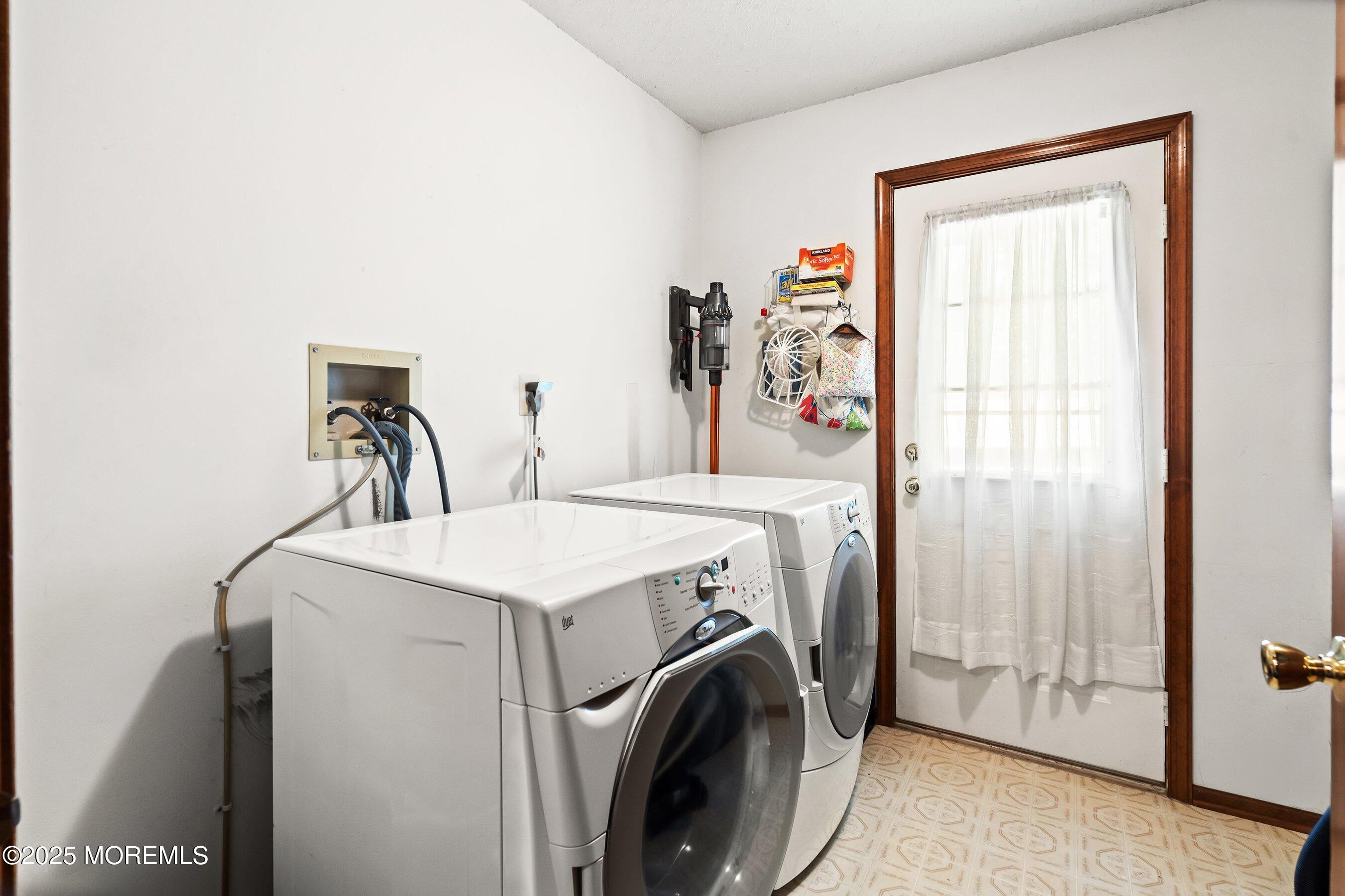491 Alexander Avenue, Brick, NJ, 08724 image 23