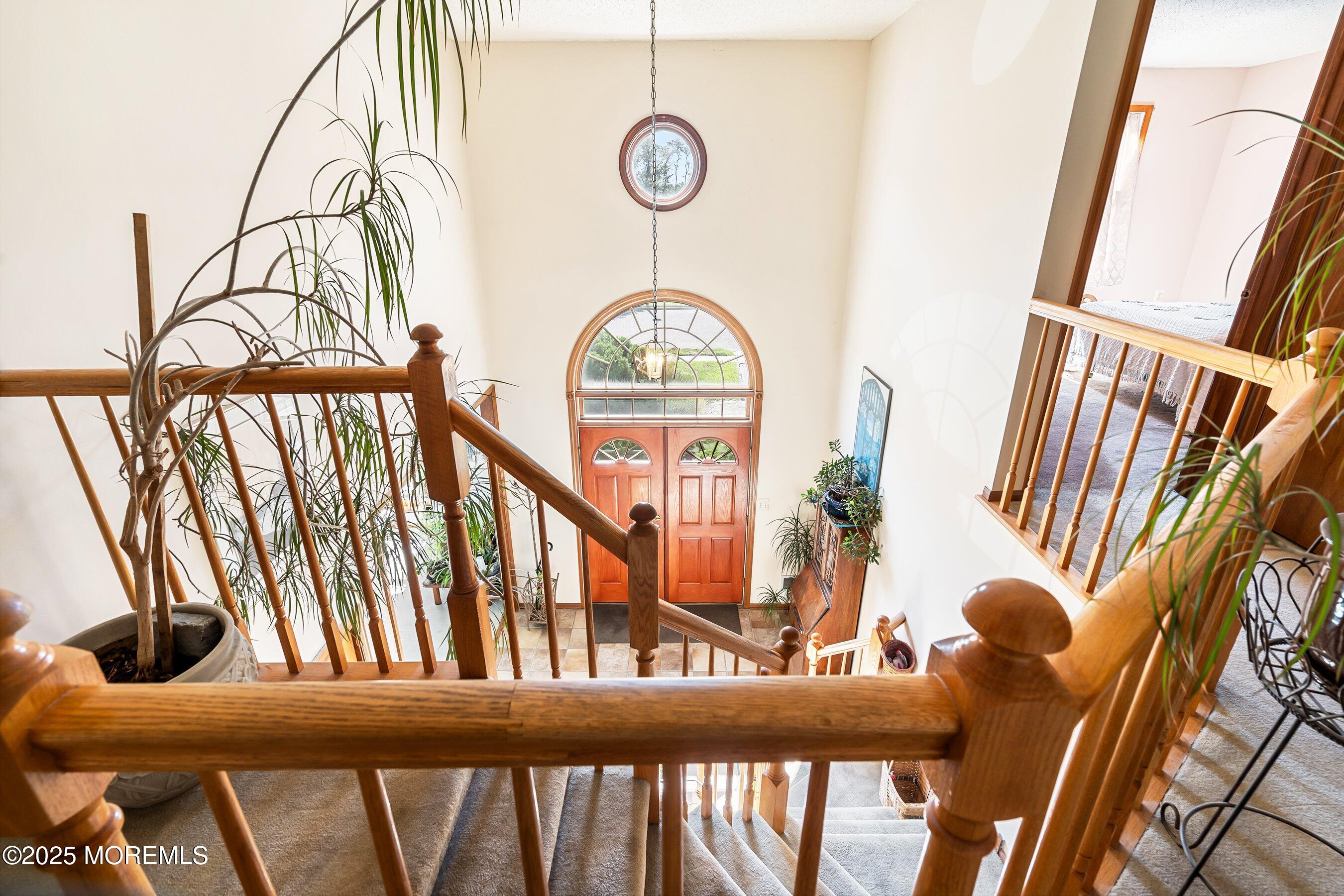491 Alexander Avenue, Brick, NJ, 08724 image 24
