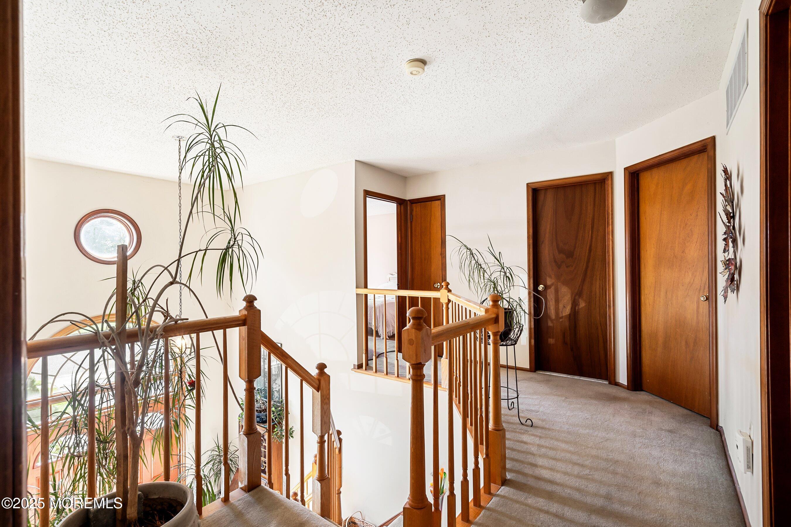491 Alexander Avenue, Brick, NJ, 08724 image 25