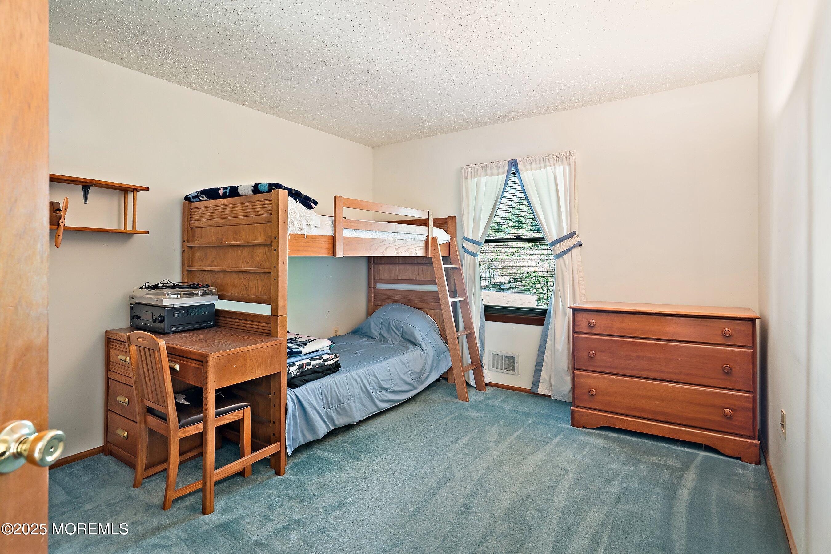491 Alexander Avenue, Brick, NJ, 08724 image 26