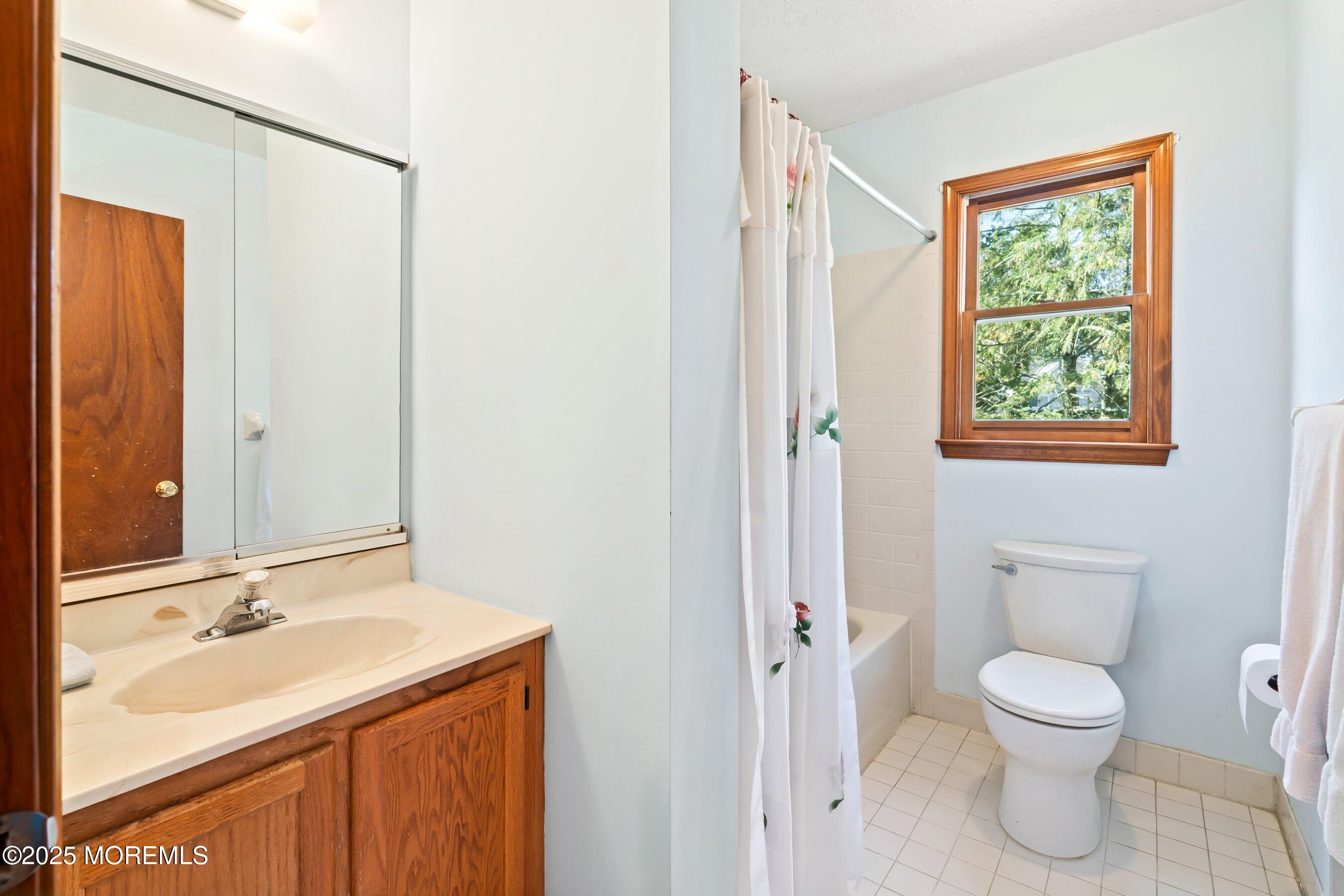 491 Alexander Avenue, Brick, NJ, 08724 image 27