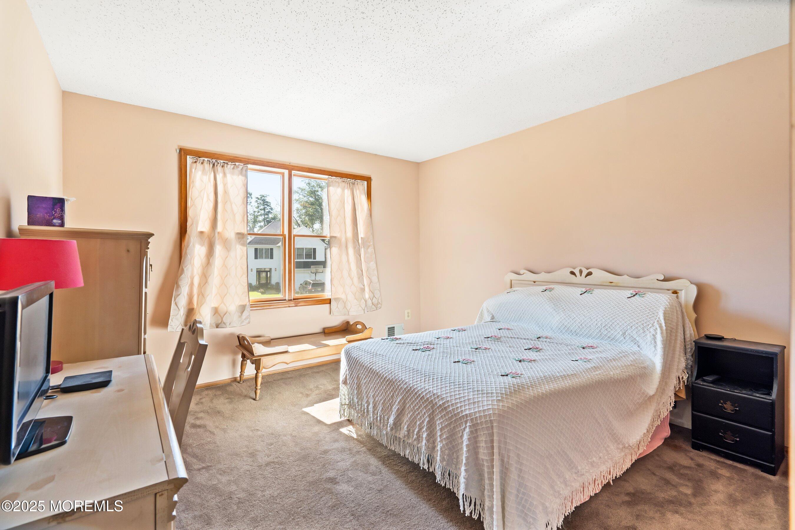 491 Alexander Avenue, Brick, NJ, 08724 image 28