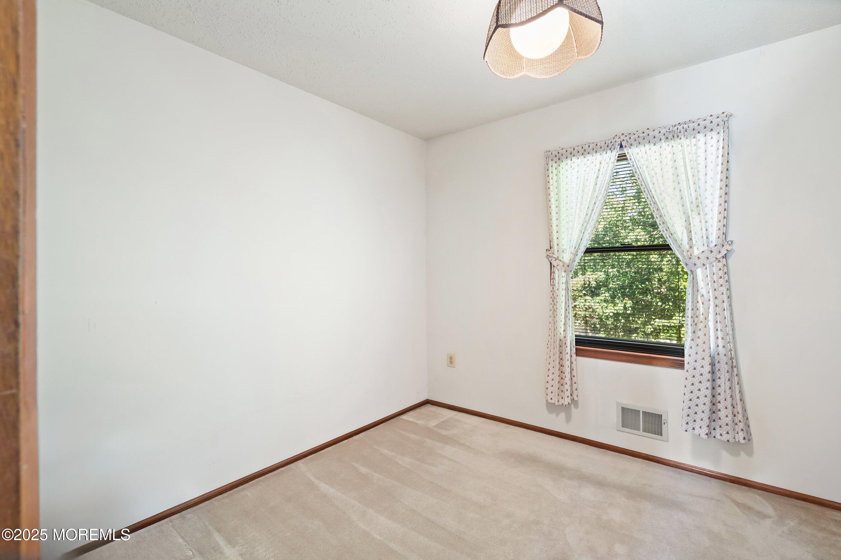 491 Alexander Avenue, Brick, NJ, 08724 image 29