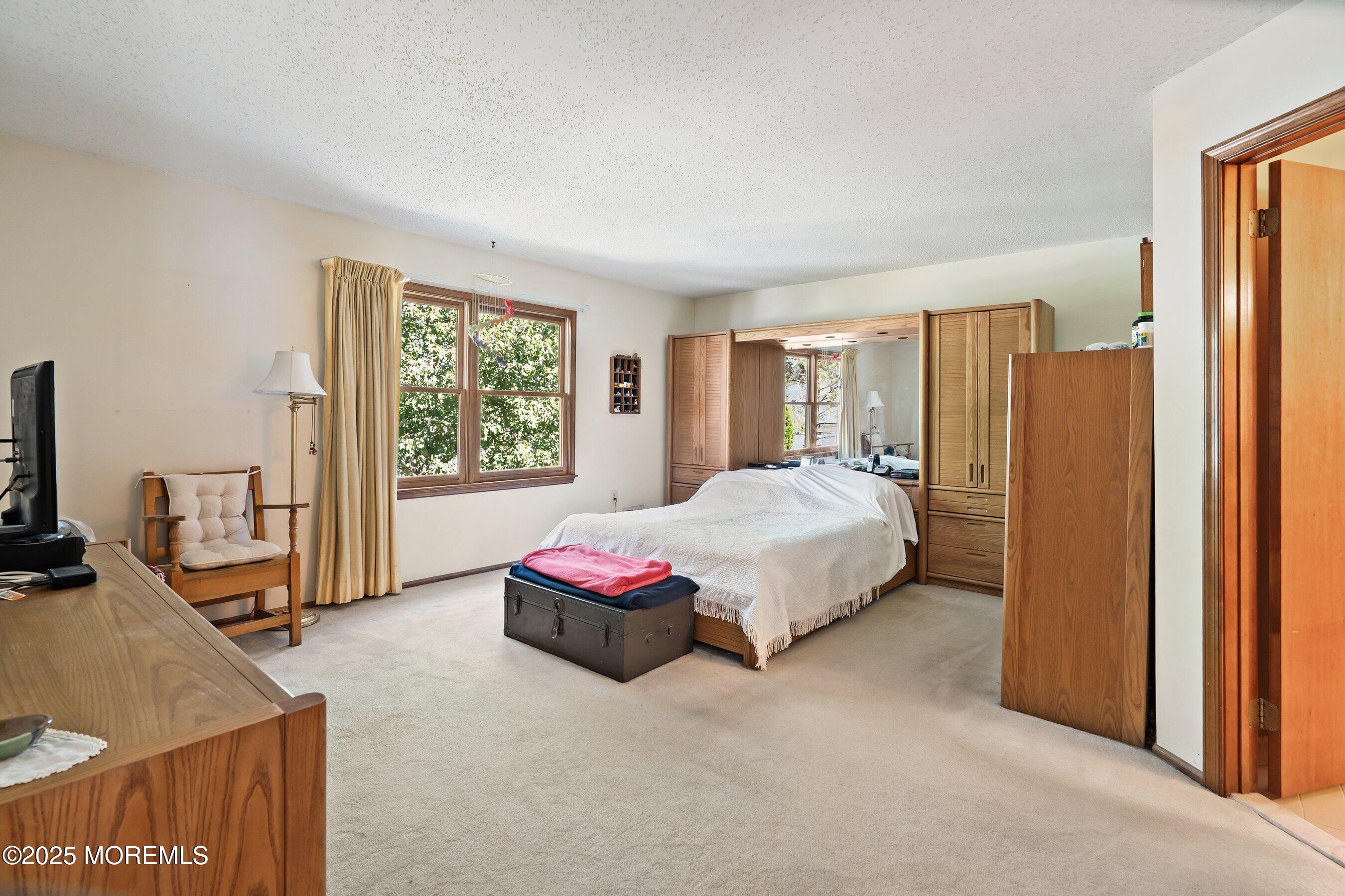 491 Alexander Avenue, Brick, NJ, 08724 image 30