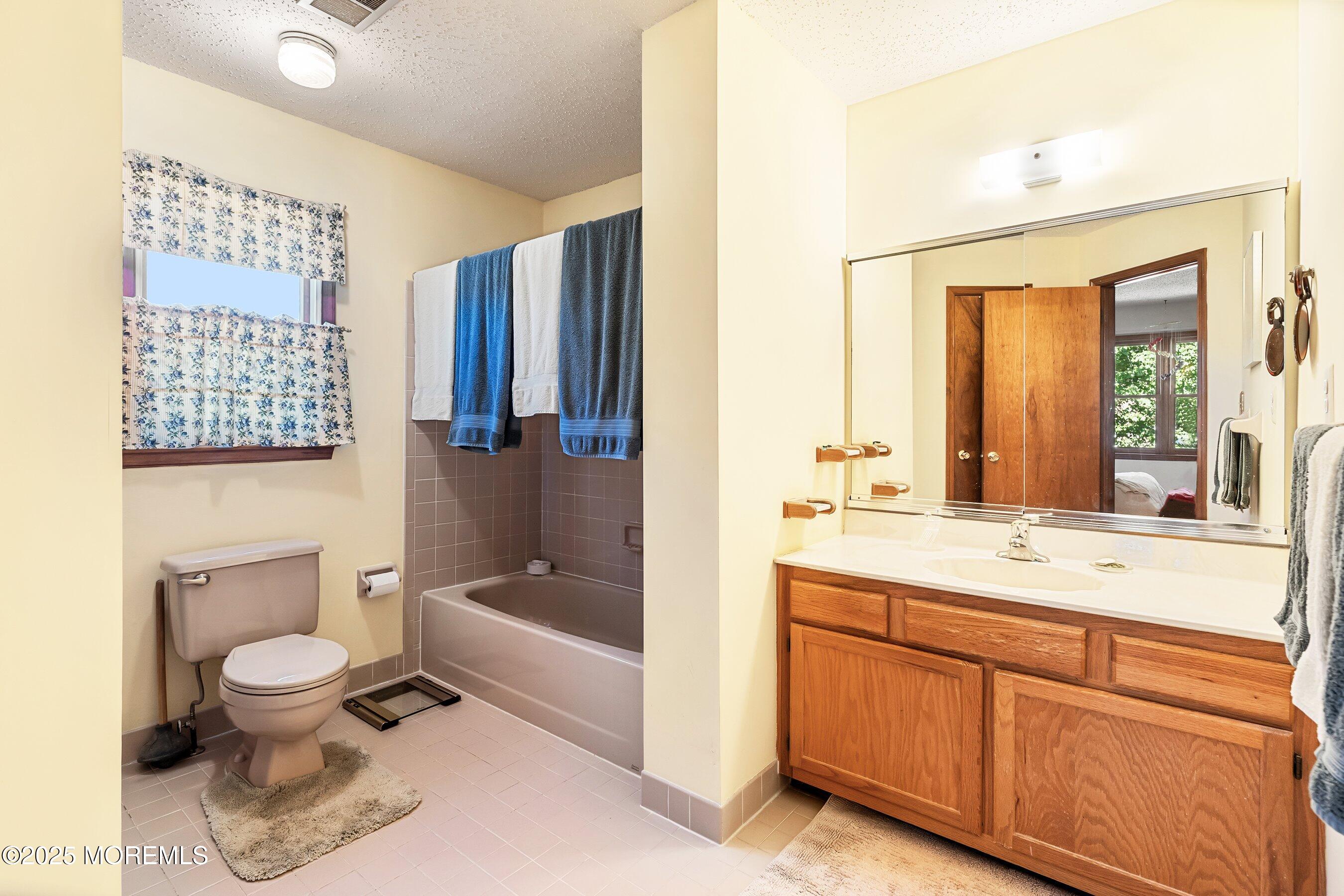 491 Alexander Avenue, Brick, NJ, 08724 image 31