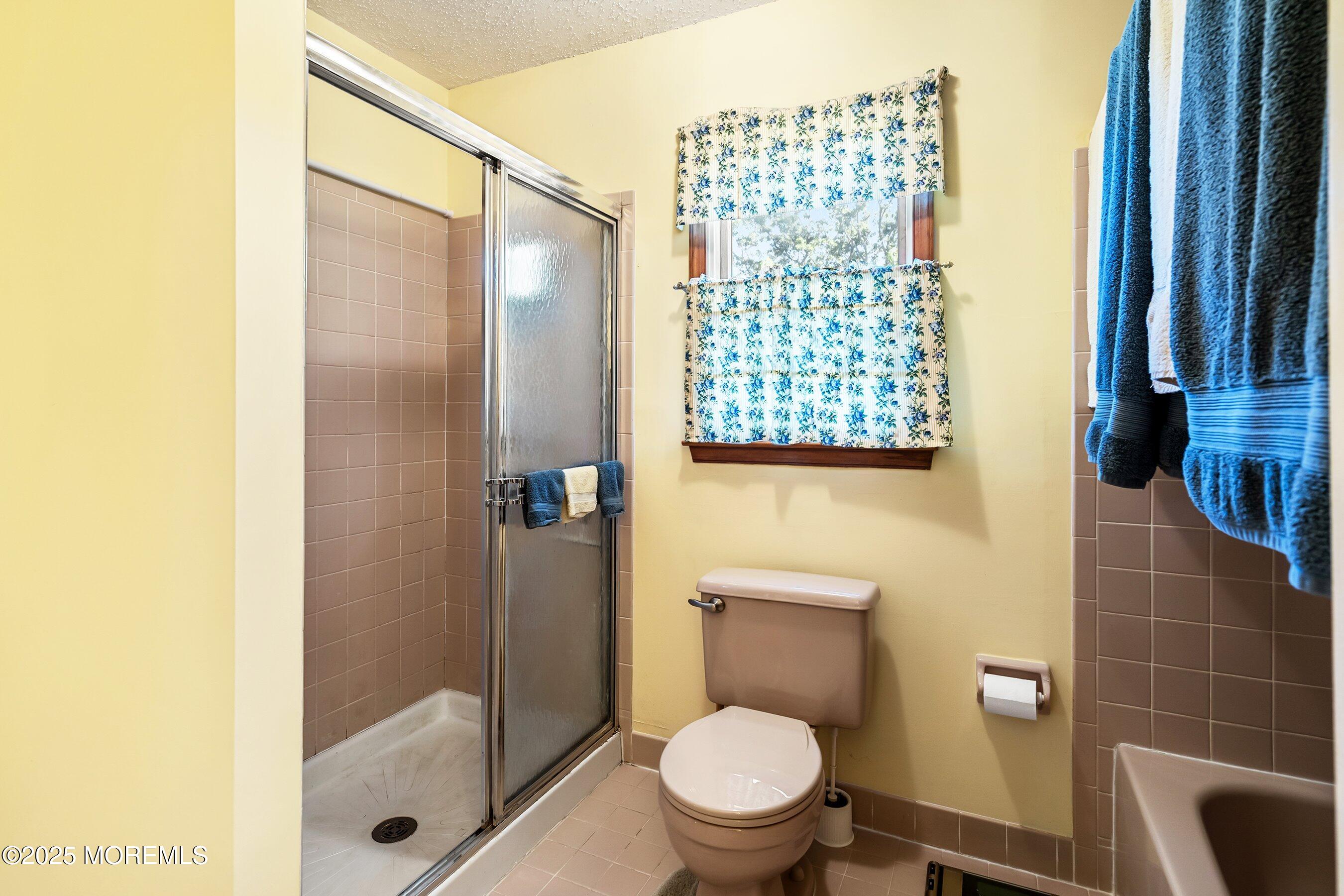 491 Alexander Avenue, Brick, NJ, 08724 image 32