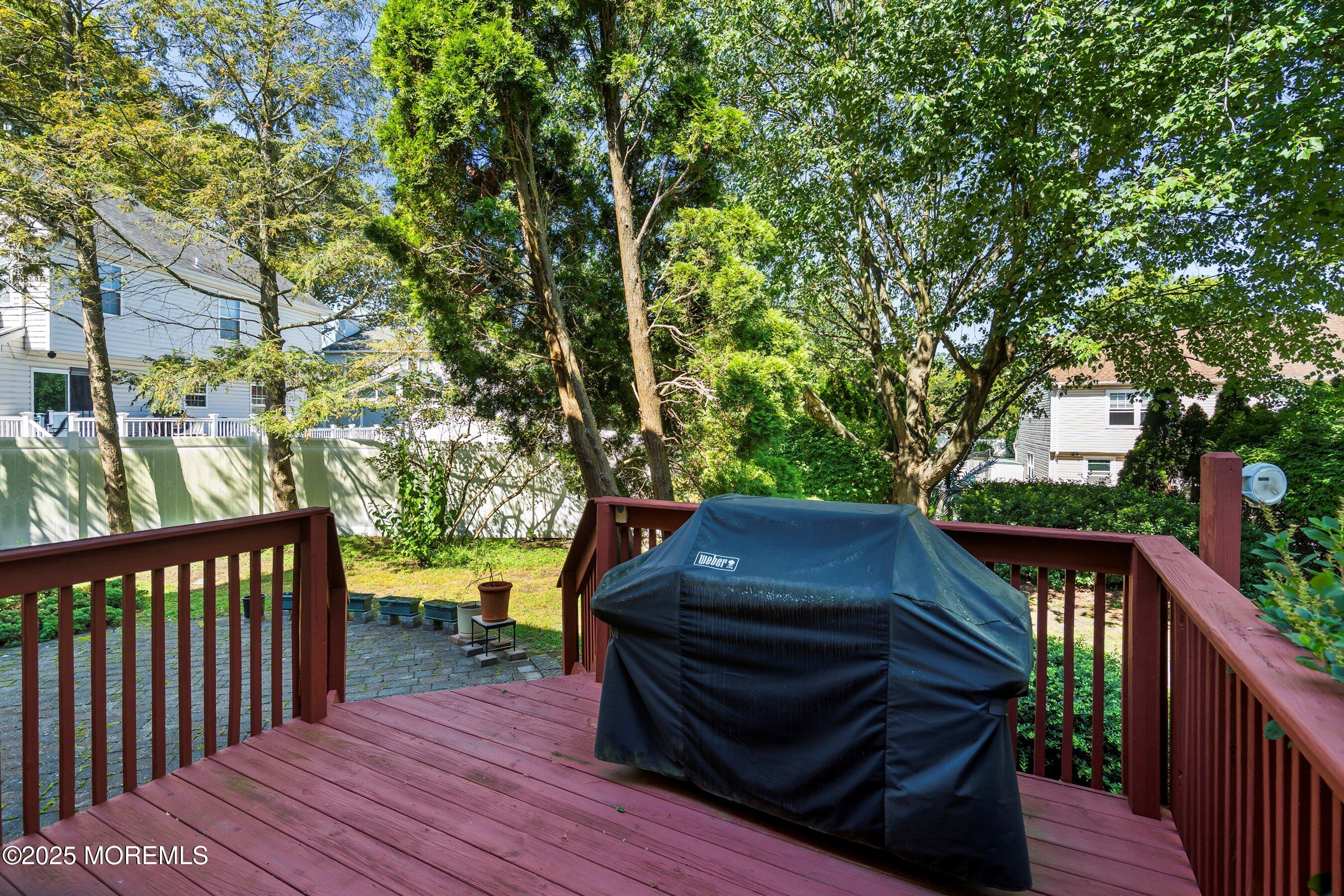 491 Alexander Avenue, Brick, NJ, 08724 image 34