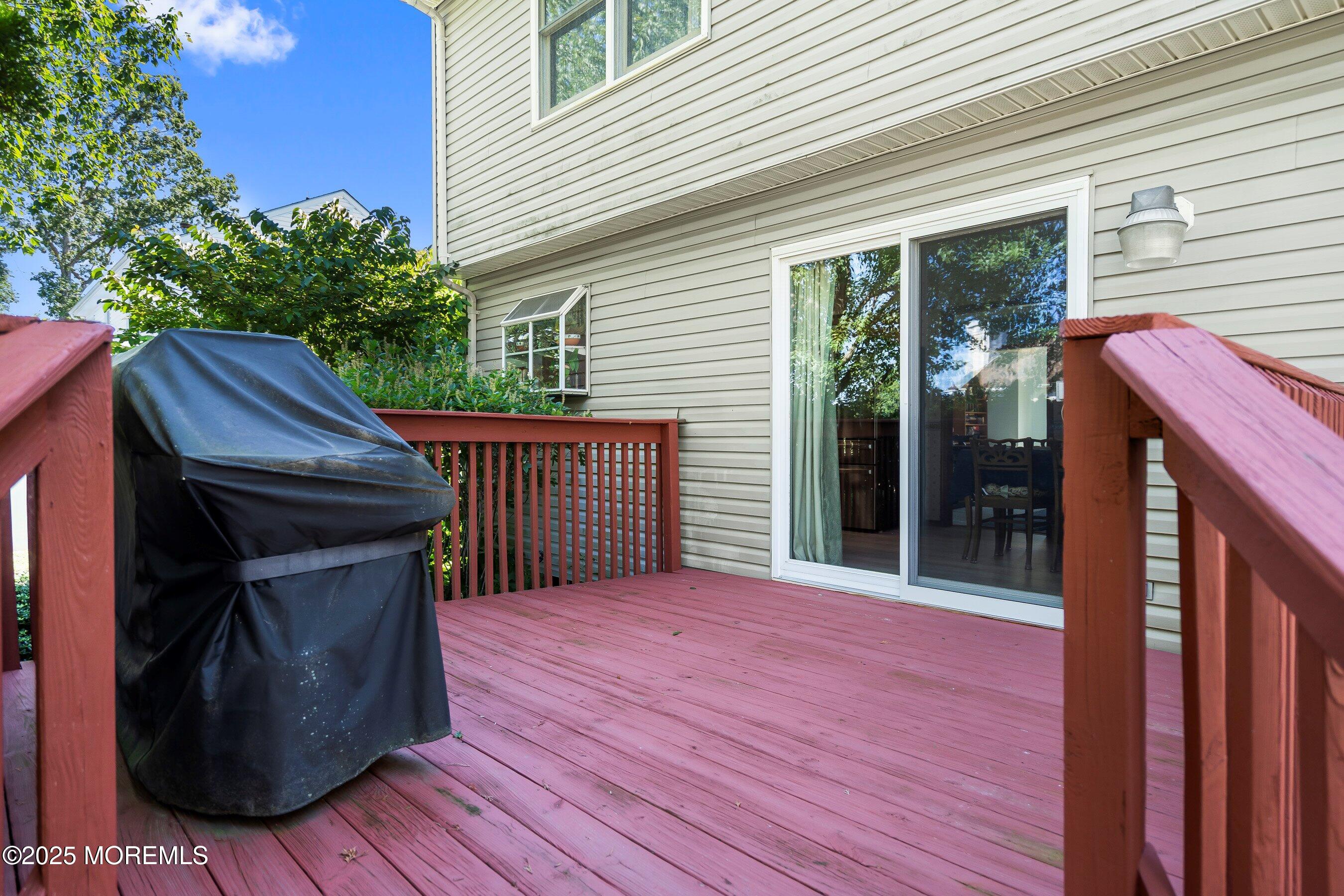 491 Alexander Avenue, Brick, NJ, 08724 image 35