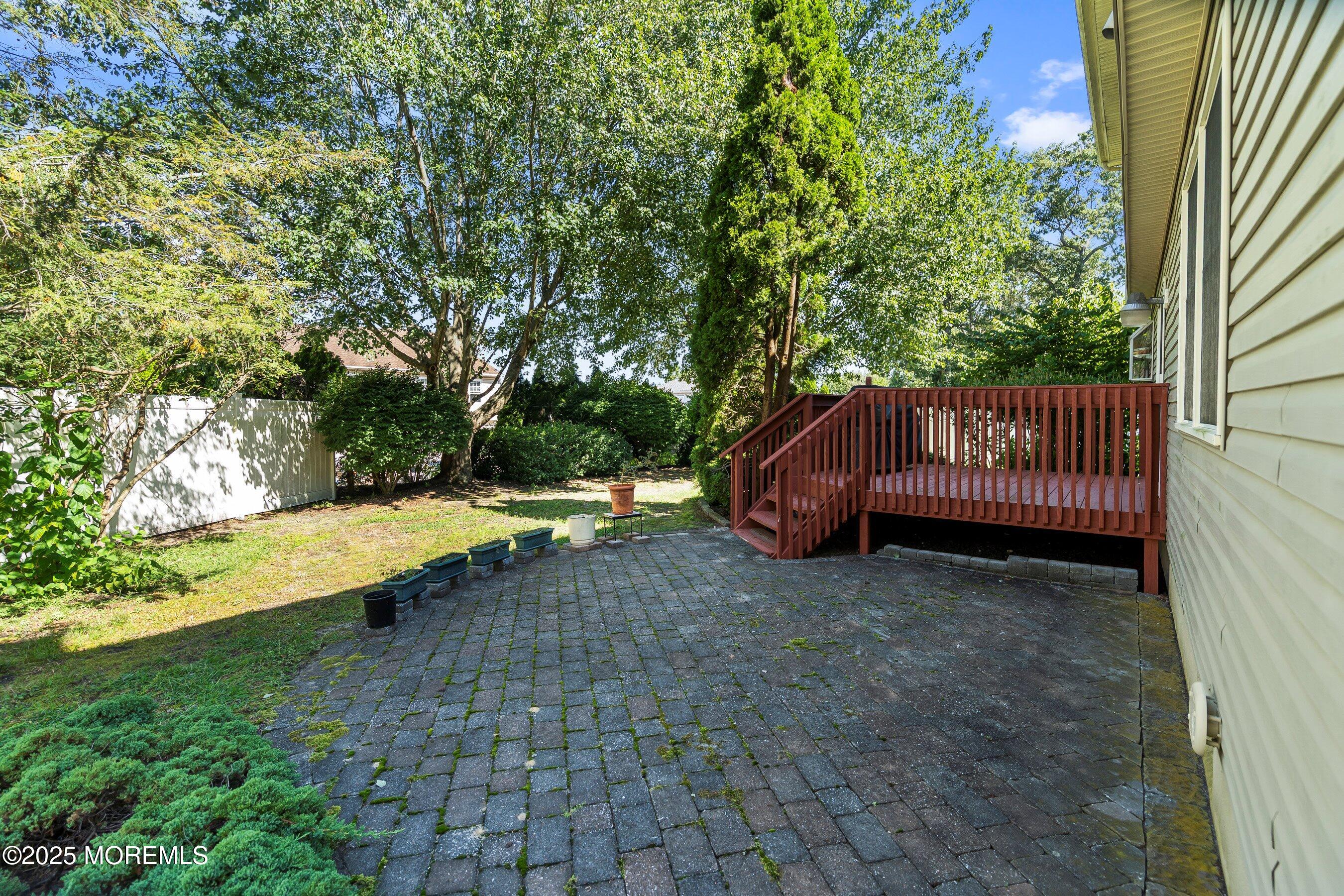 491 Alexander Avenue, Brick, NJ, 08724 image 36