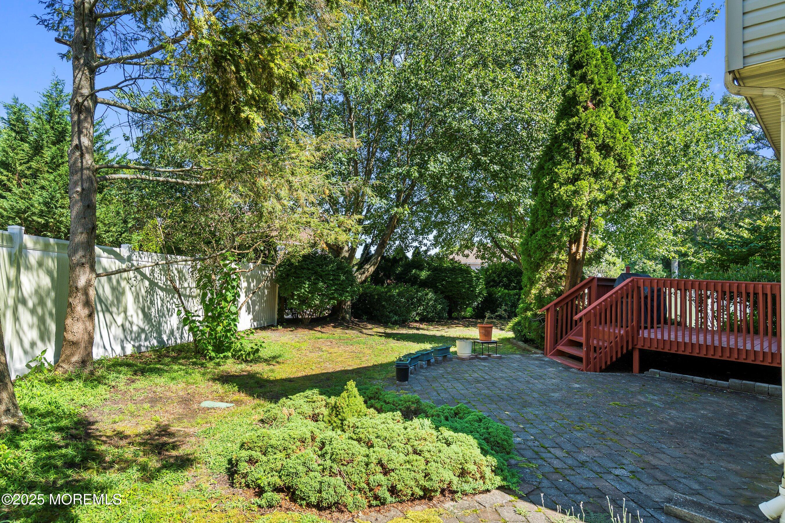 491 Alexander Avenue, Brick, NJ, 08724 image 37